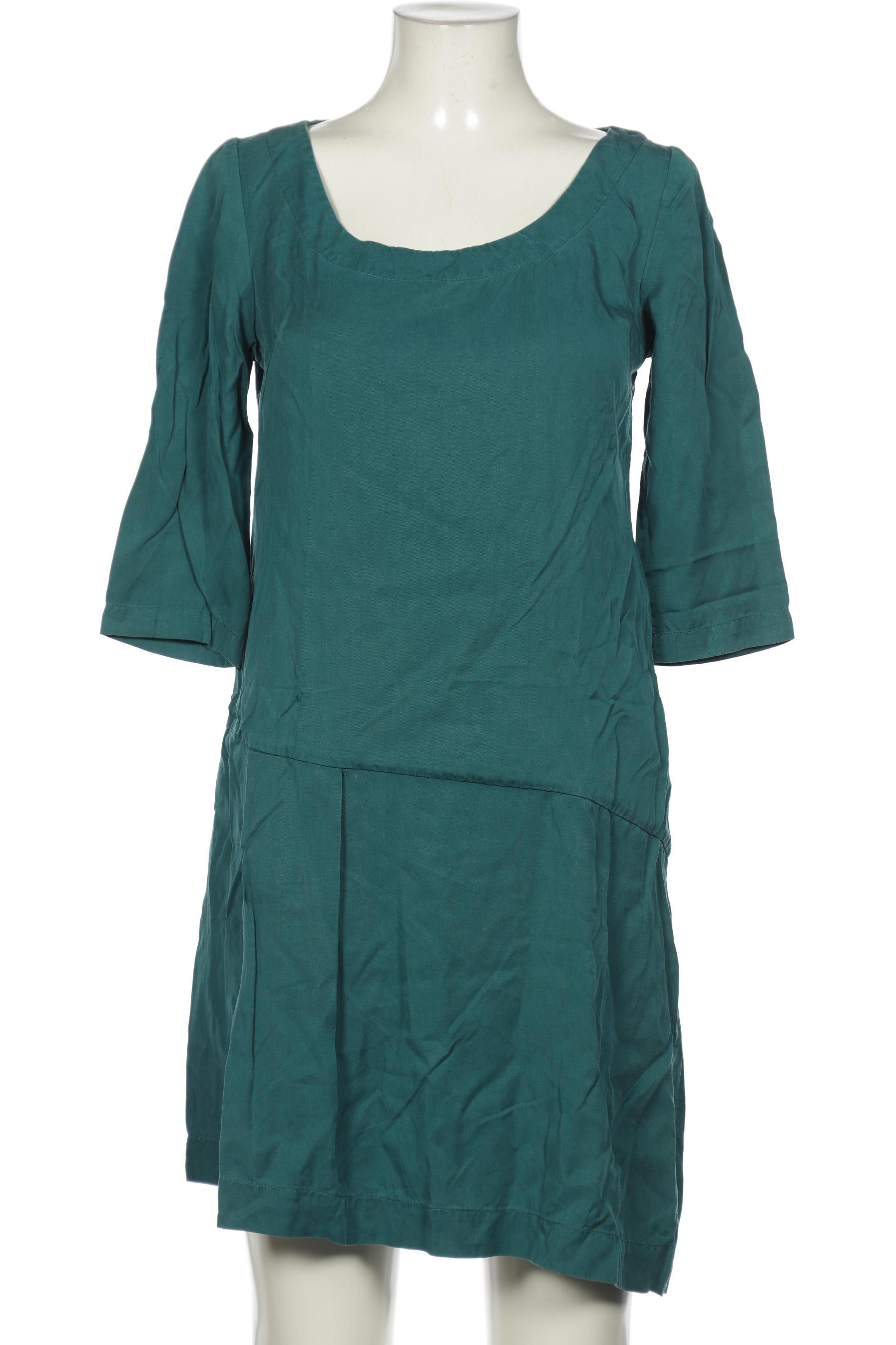 

Komodo Damen Kleid, türkis