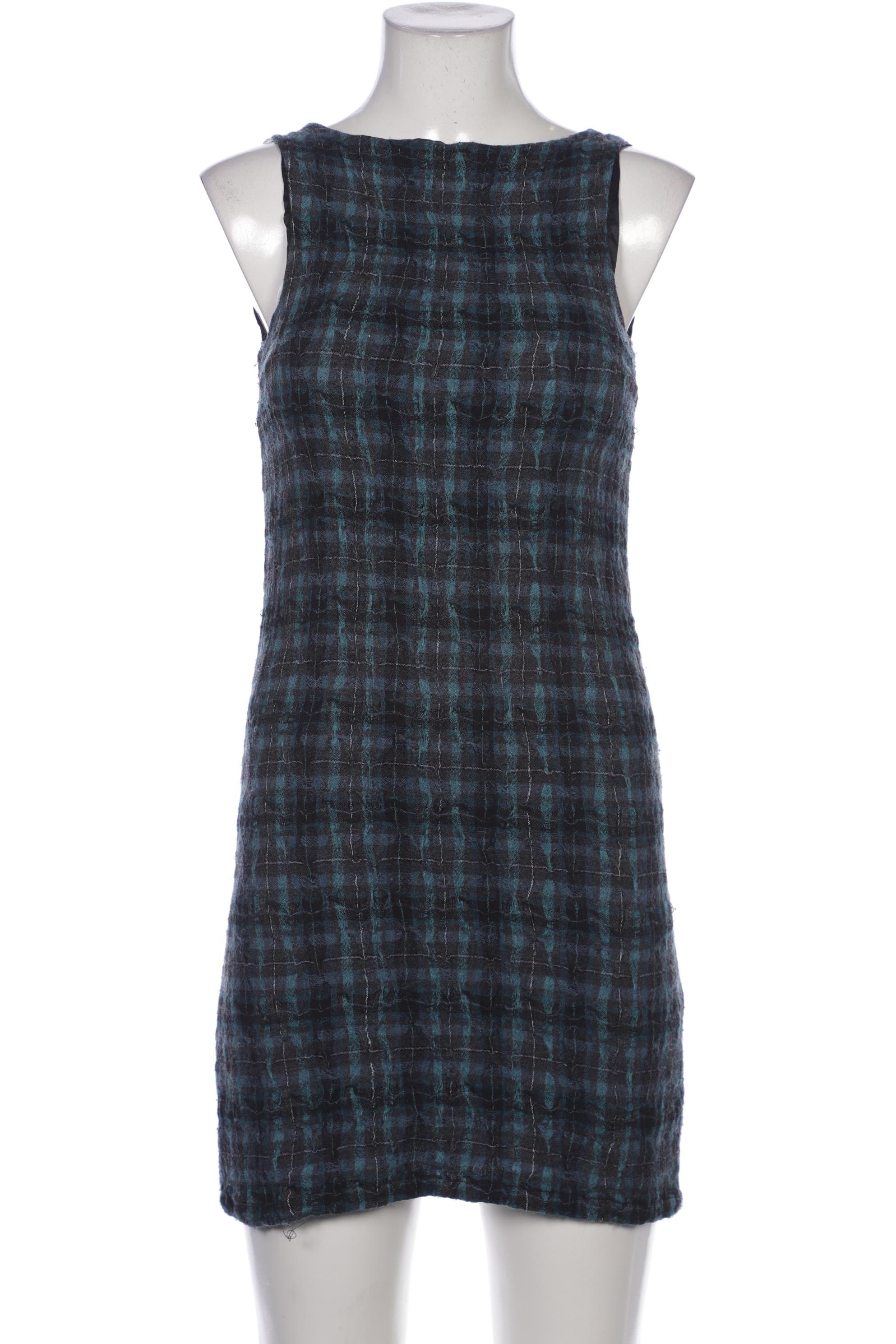 

Komodo Damen Kleid, blau, Gr. 40