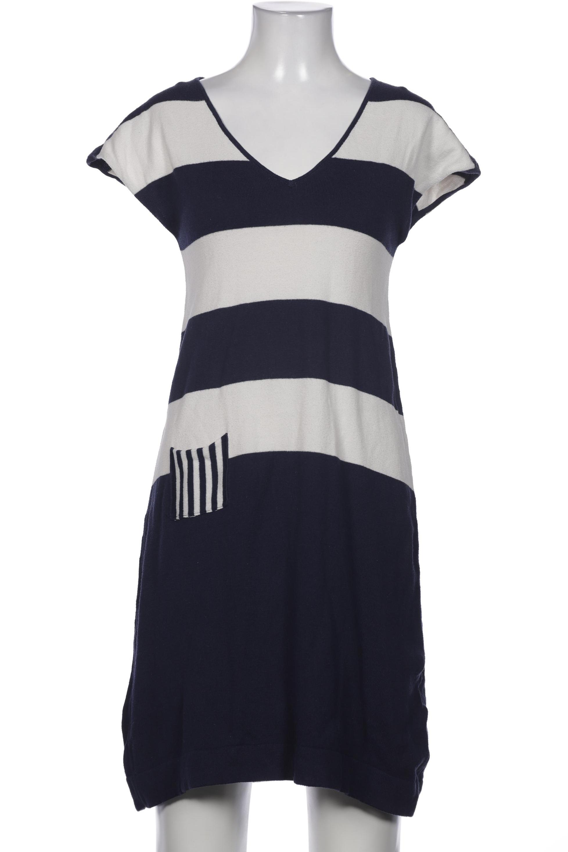 

Komodo Damen Kleid, marineblau, Gr. 36