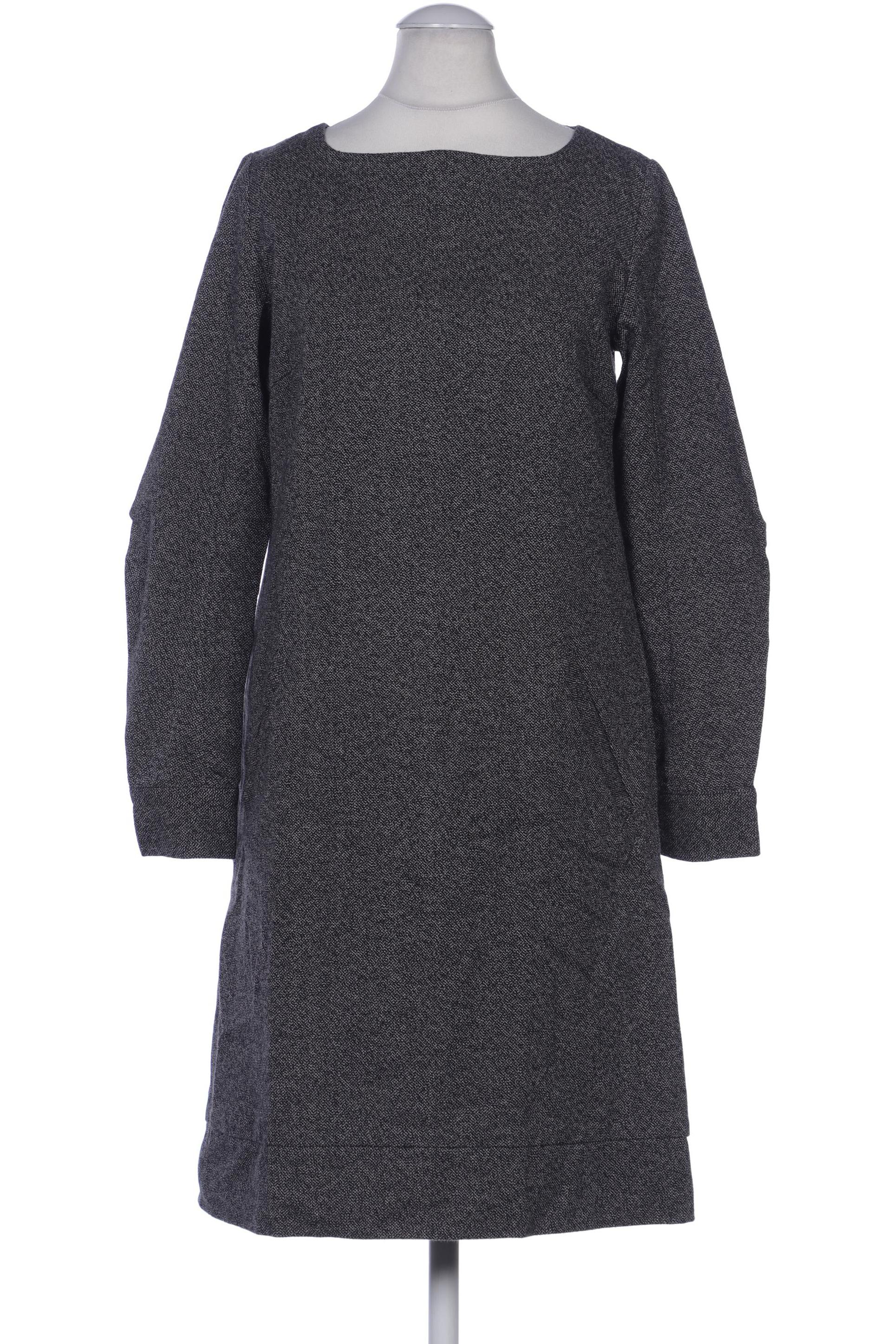 

Komodo Damen Kleid, grau, Gr. 36