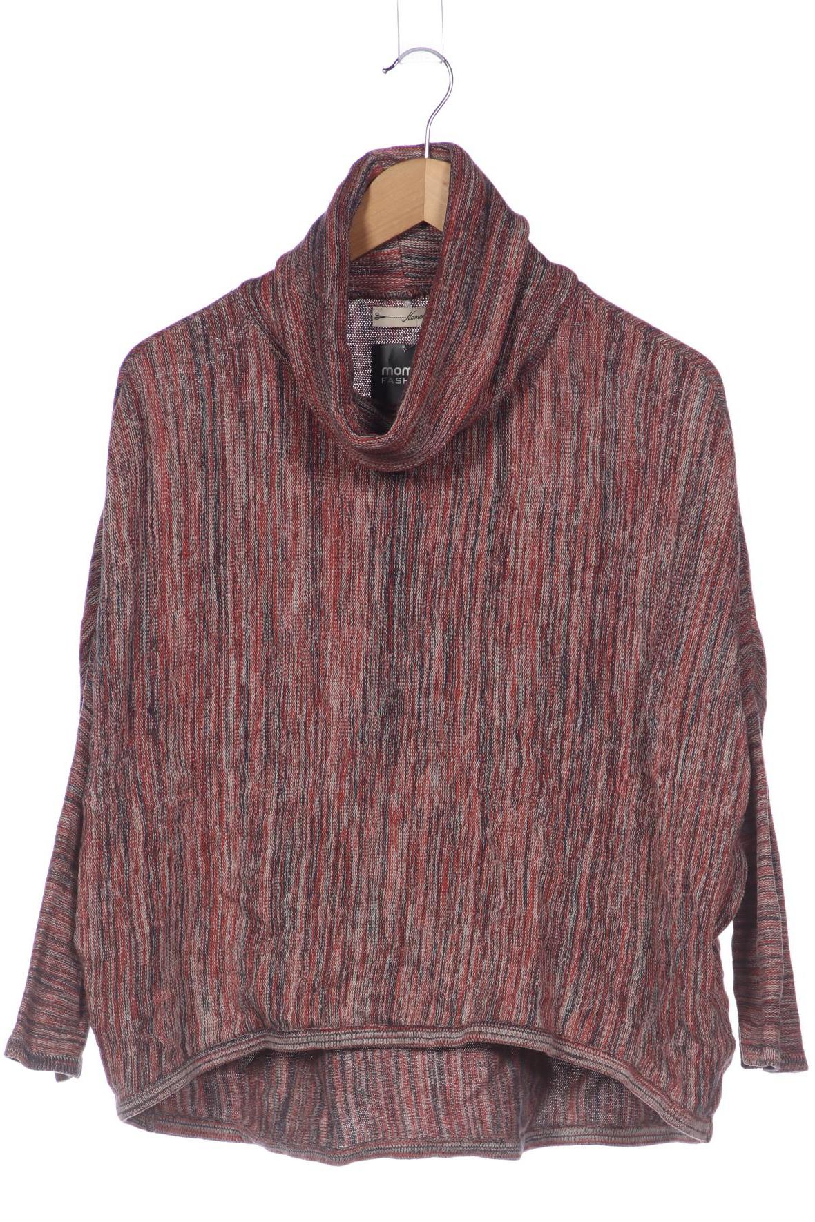 

Komodo Damen Pullover, bordeaux, Gr. 40