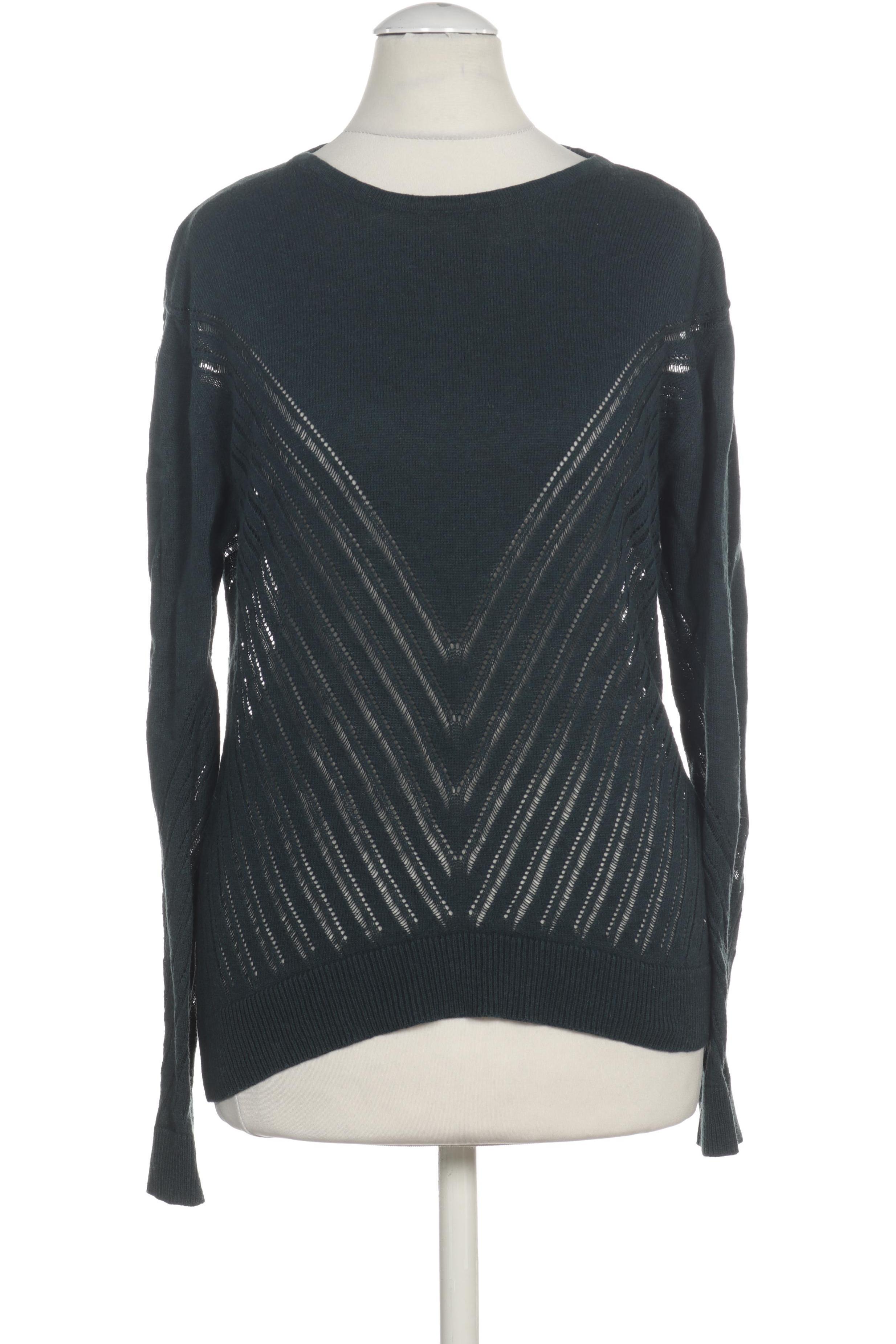 

Komodo Damen Pullover, grün, Gr.