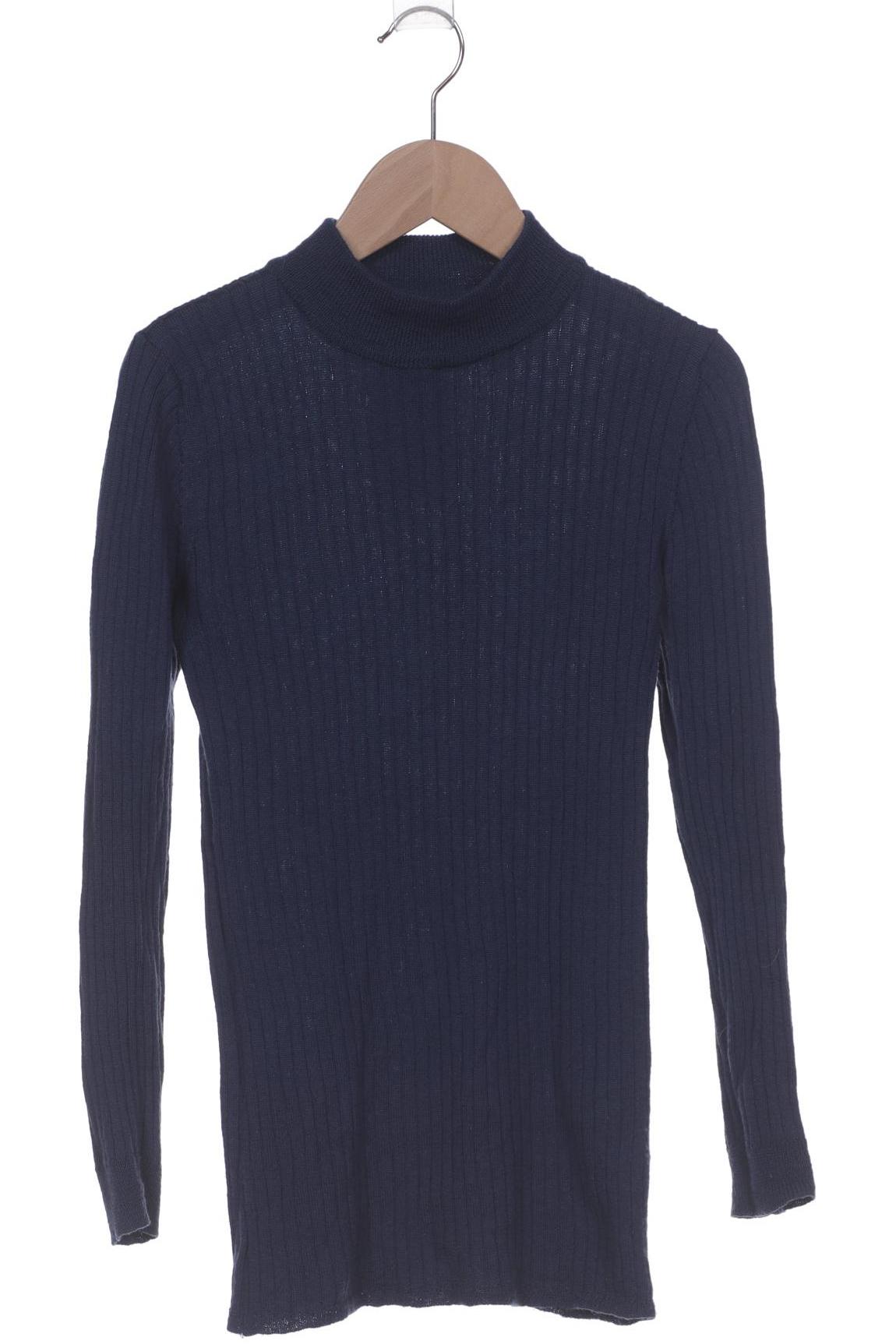 

Komodo Damen Pullover, marineblau, Gr. 36