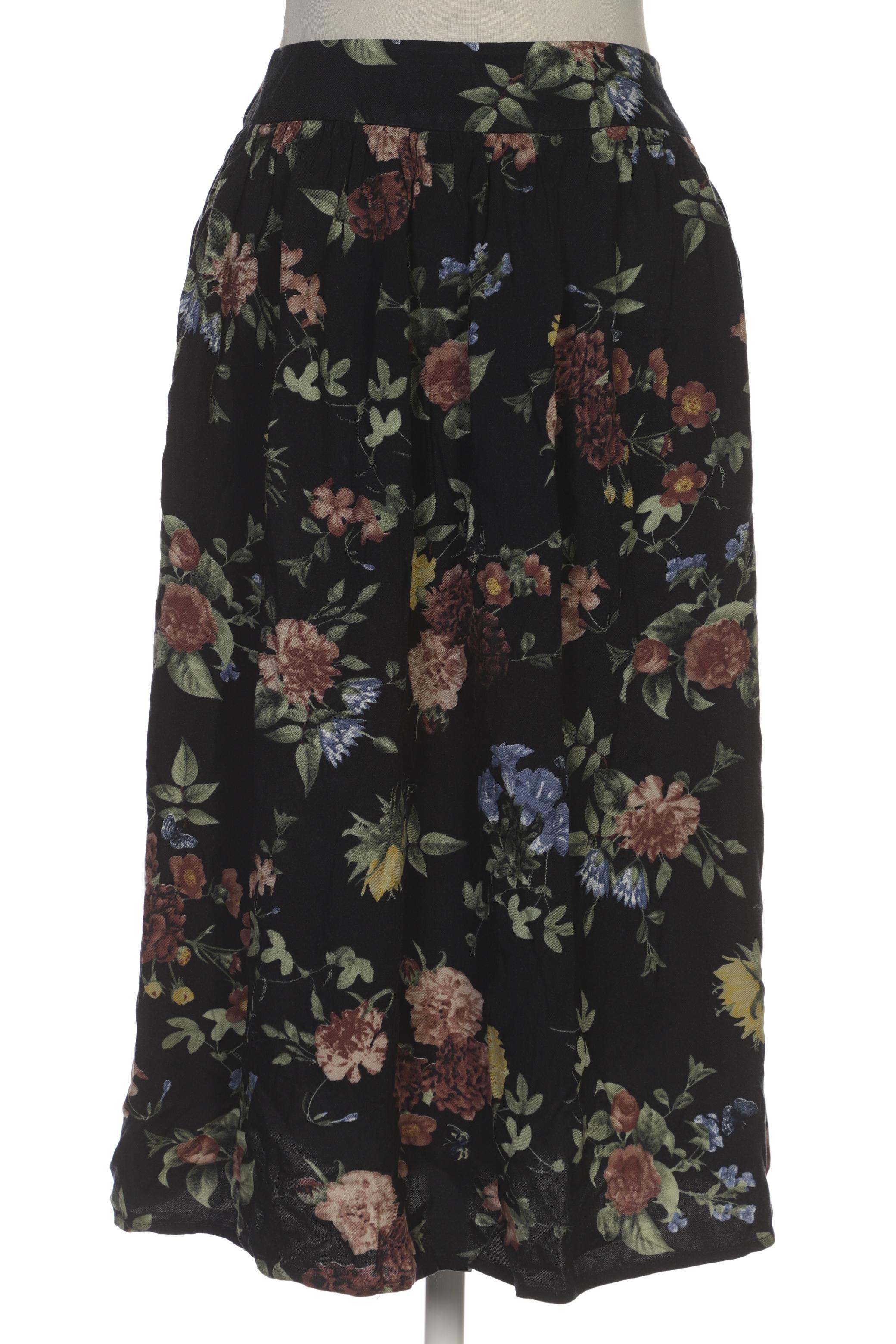 

Komodo Damen Rock, marineblau, Gr. 2