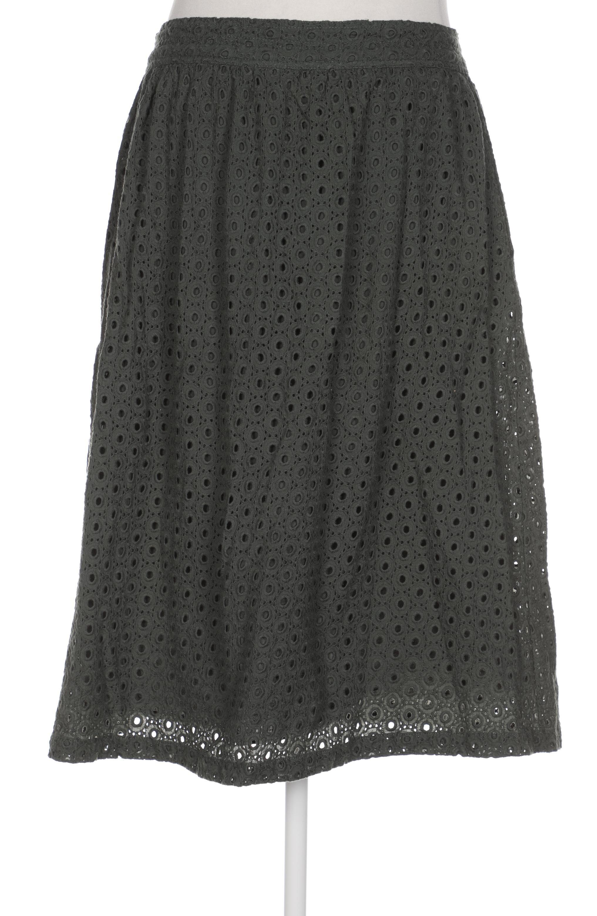 

Komodo Damen Rock, grün, Gr. 44