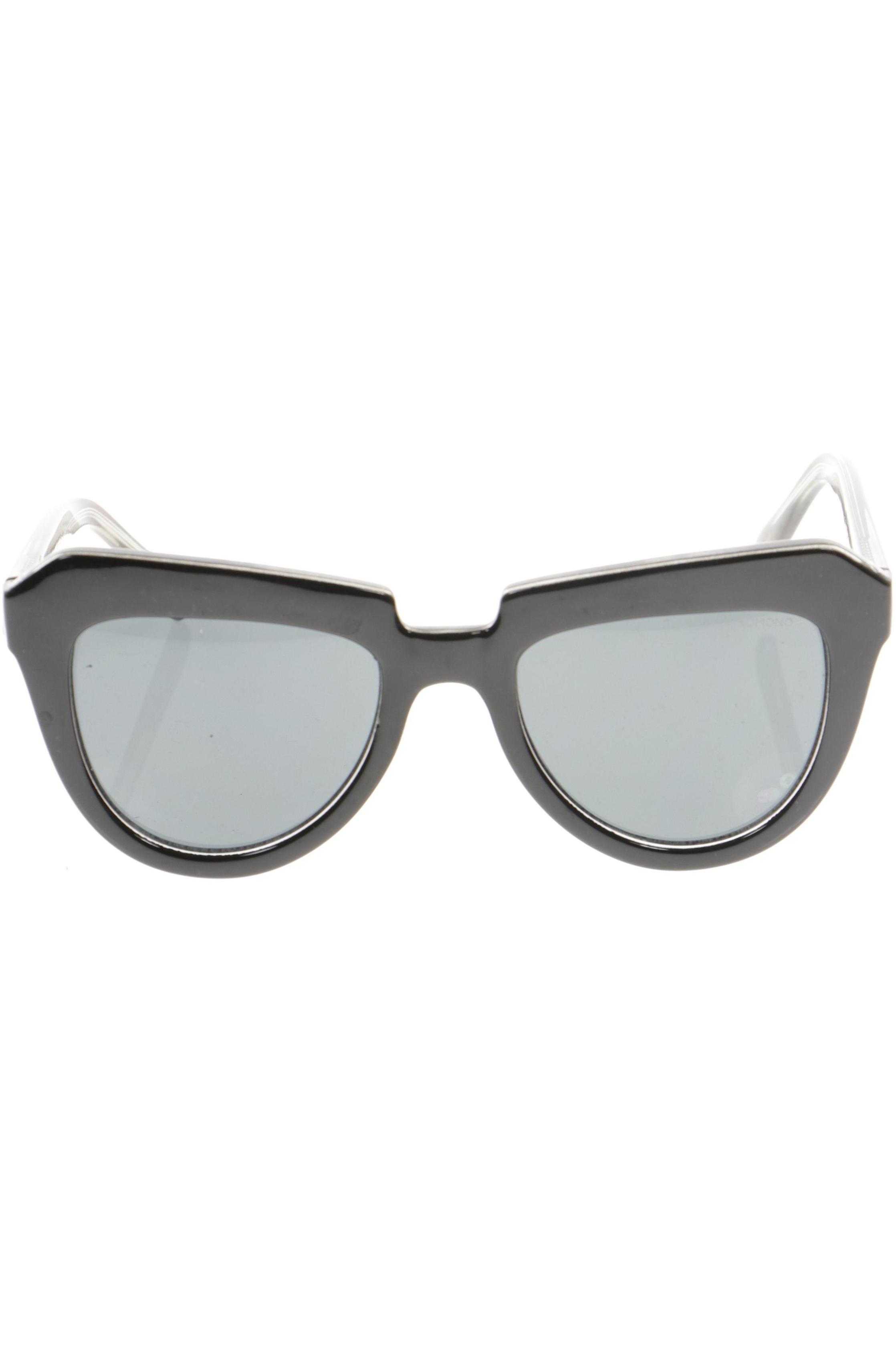 

Komodo Damen Sonnenbrille, schwarz, Gr.