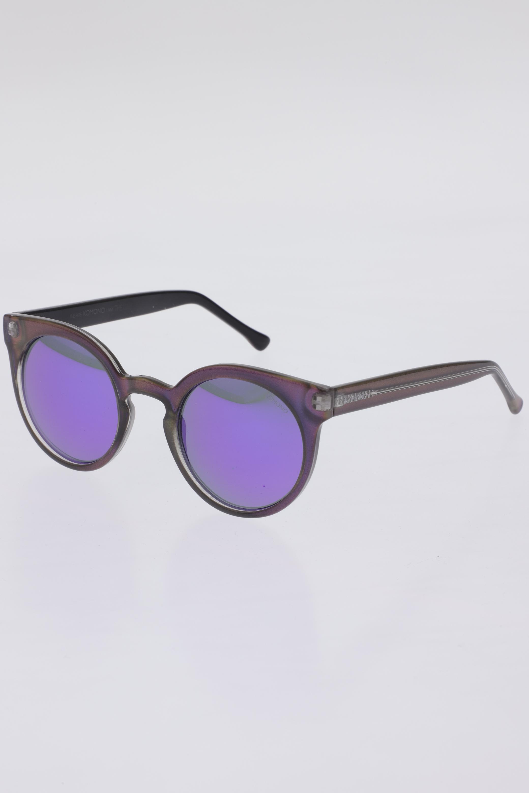 

Komono Damen Sonnenbrille, flieder