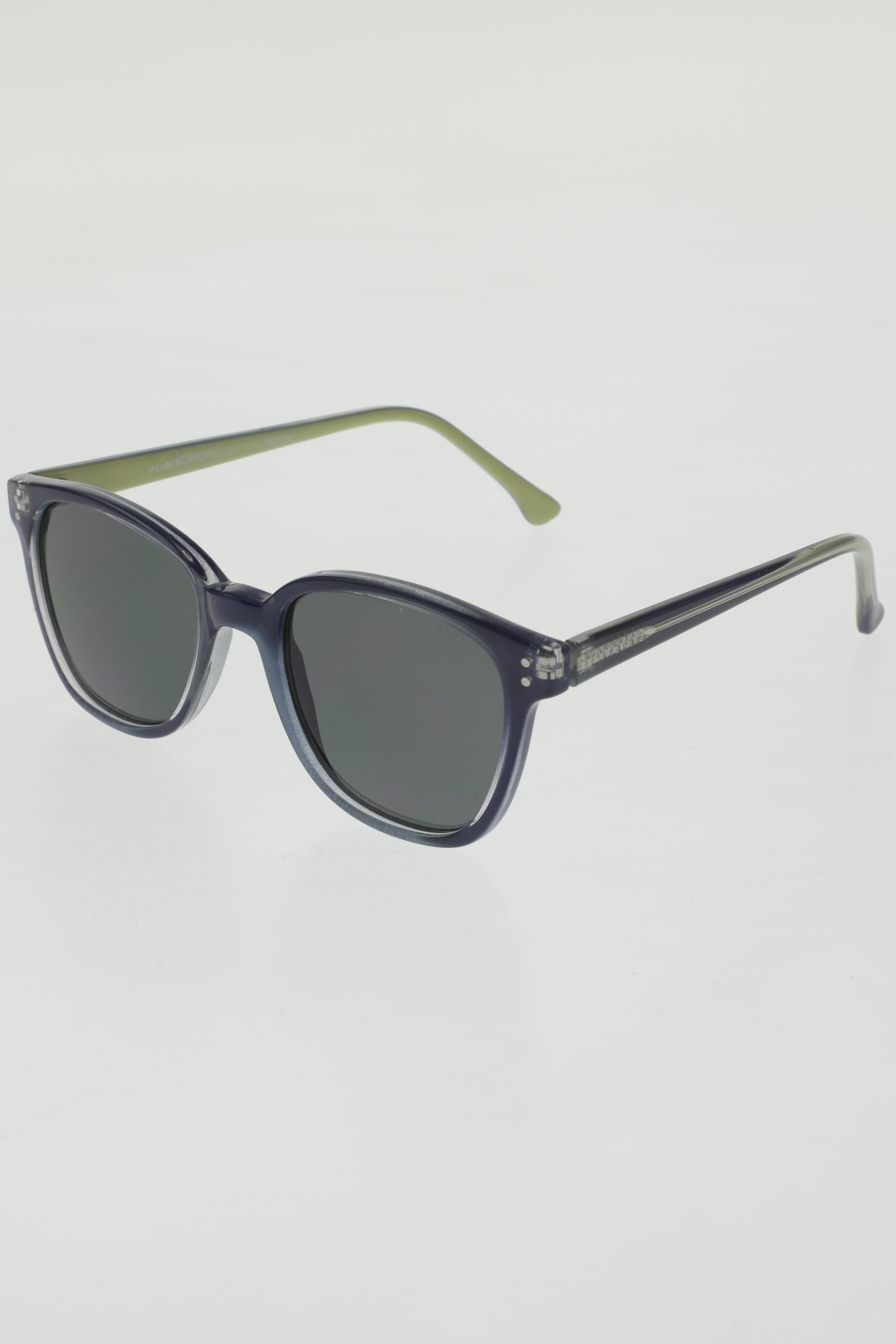 

Komono Damen Sonnenbrille, marineblau