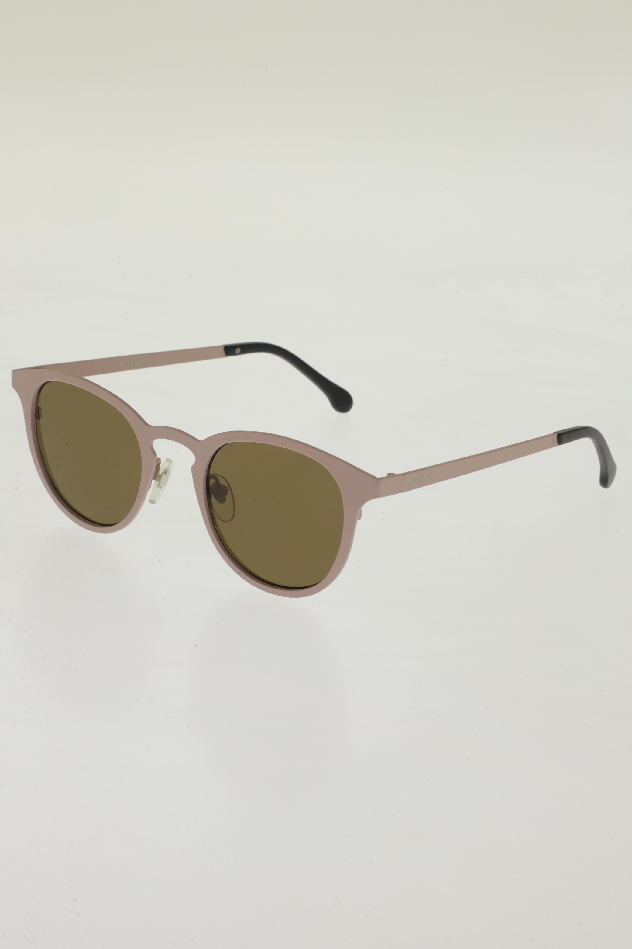 

Komono Damen Sonnenbrille, pink