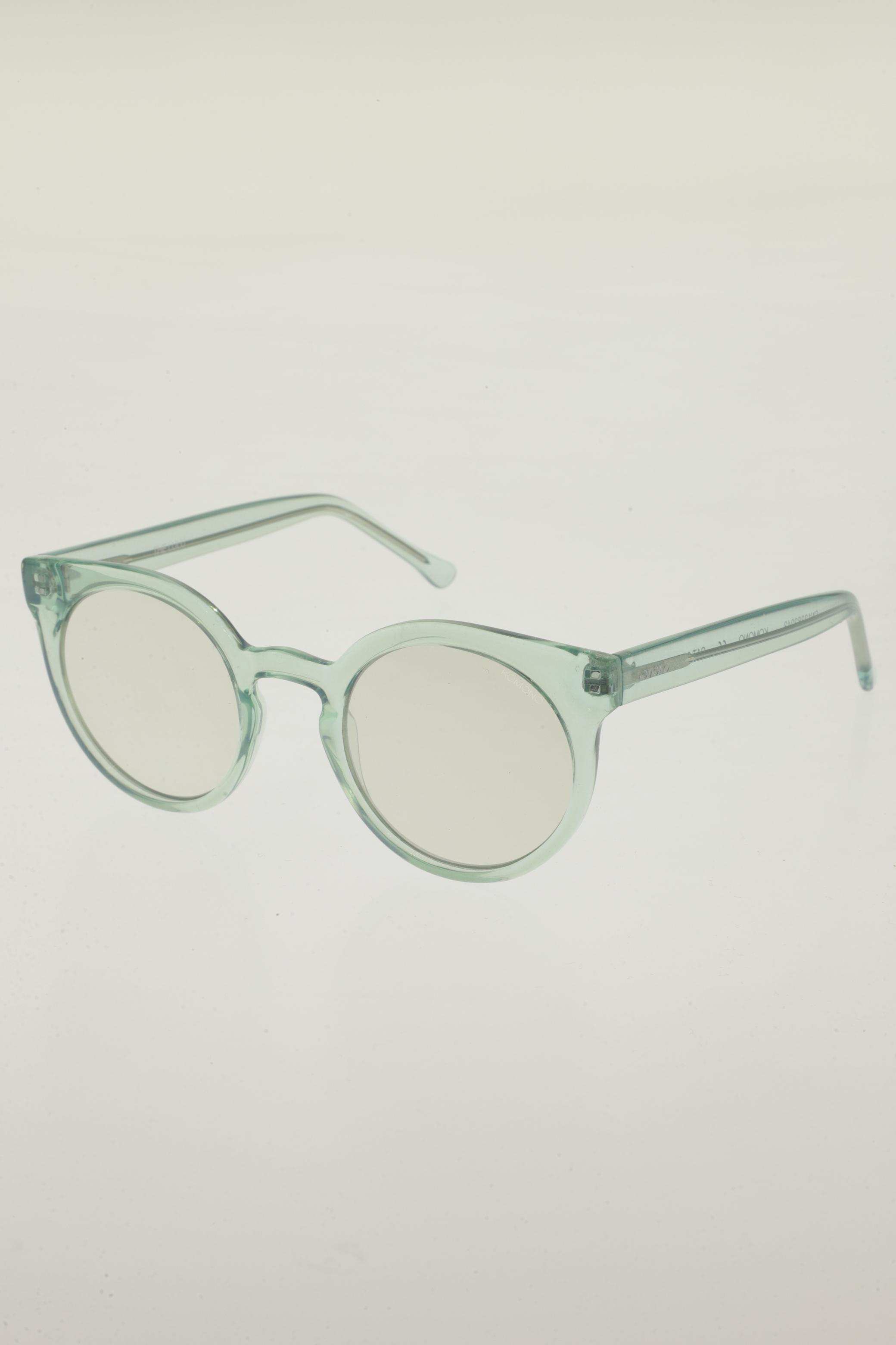 

Komono Damen Sonnenbrille, türkis