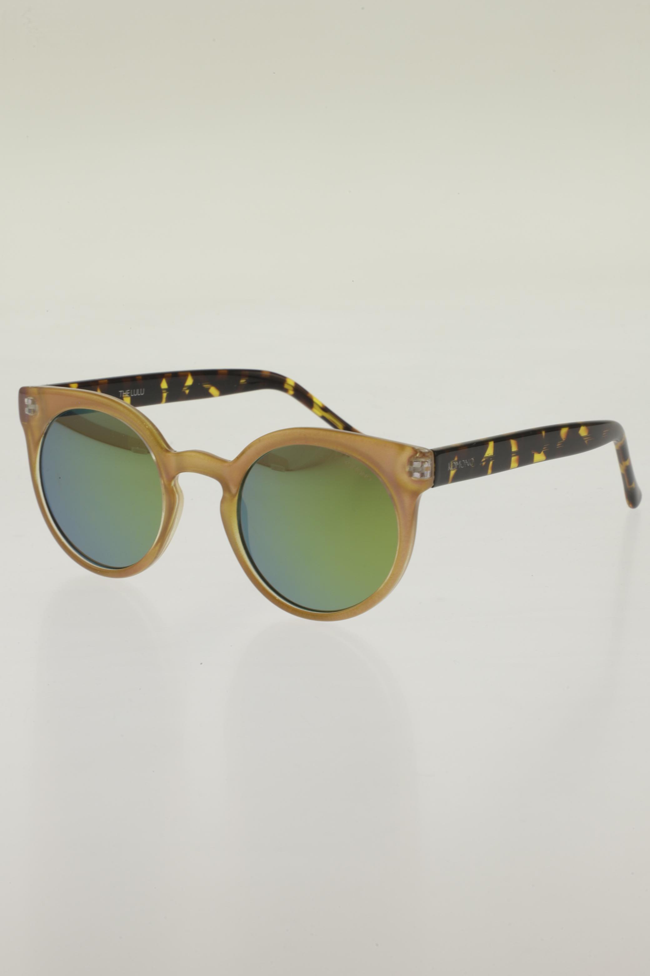 

Komono Damen Sonnenbrille, pink