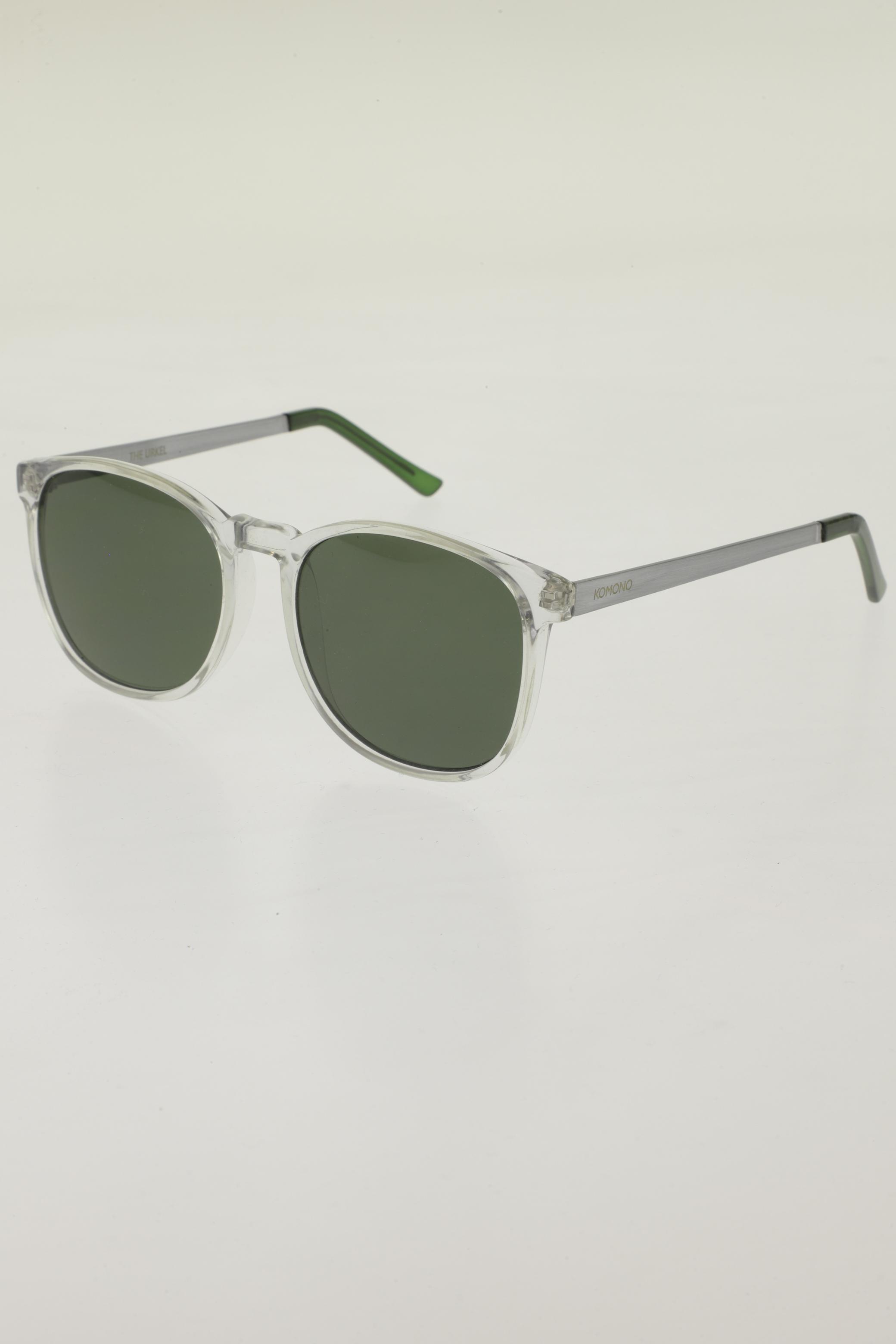 

Komono Herren Sonnenbrille, grau