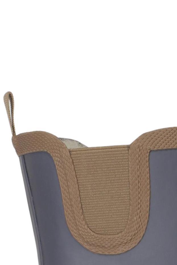 Thumbnail - Konges Sløjd Jungen Kinderschuhe, blau, Gr. 31