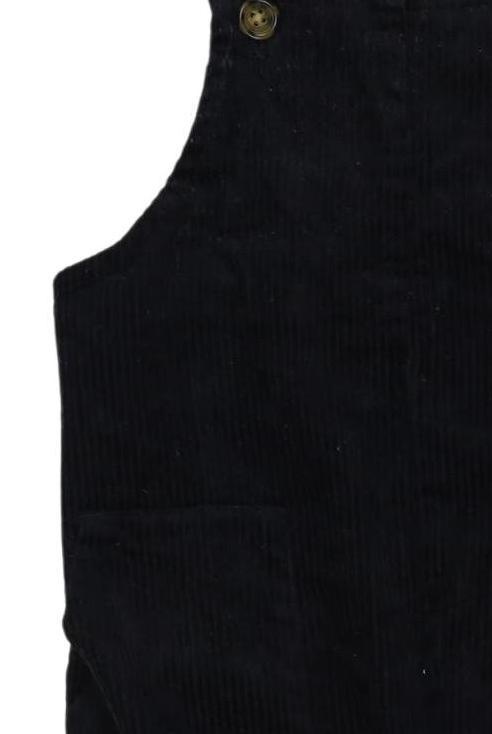 Thumbnail - Konges Sløjd Jungen Strampler, marineblau, Gr. 86