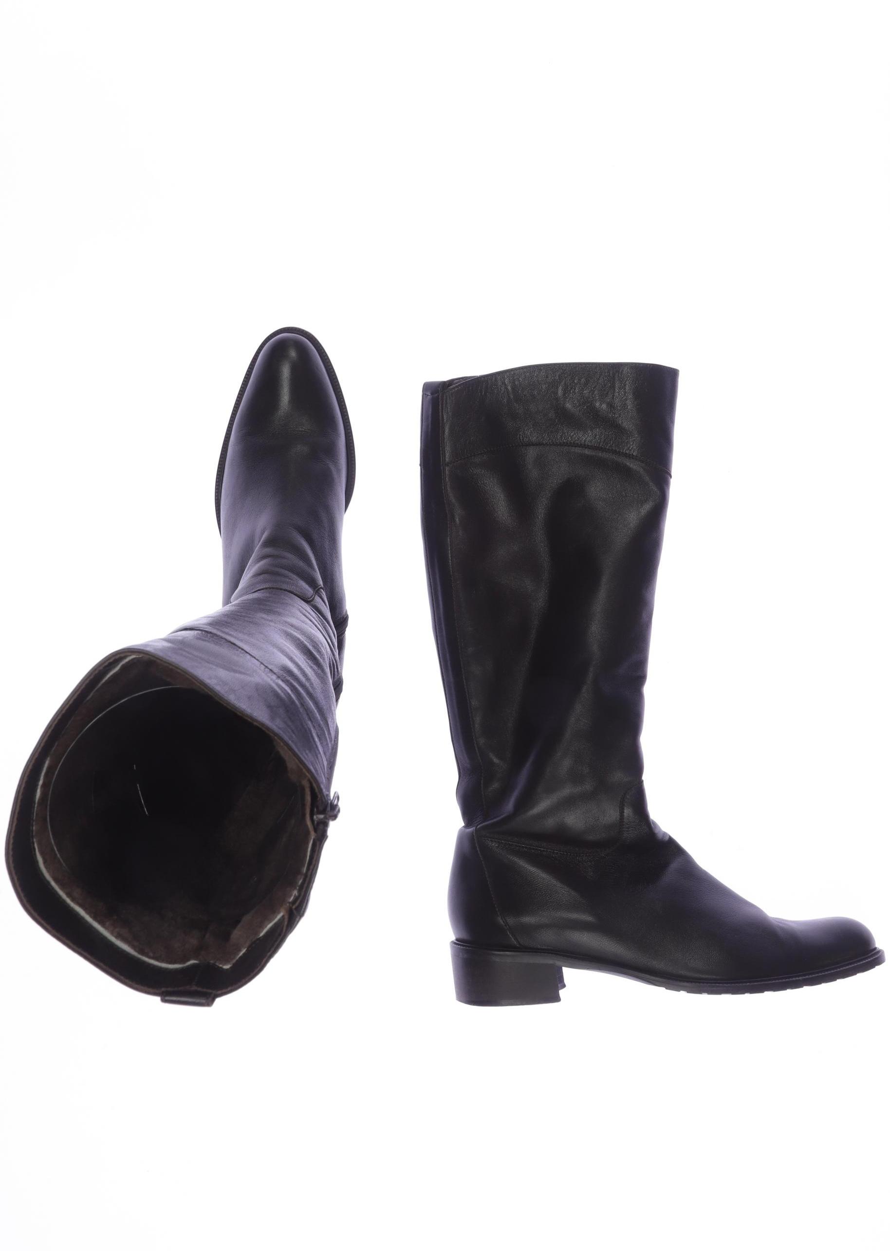 

Konstantin Starke Damen Stiefel, braun, Gr. 40