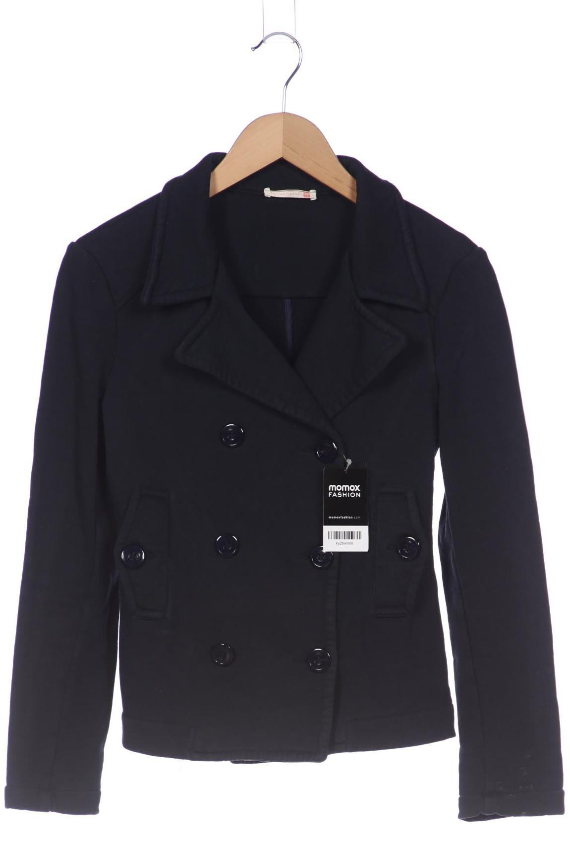 

Kontatto Damen Jacke, marineblau, Gr. 38
