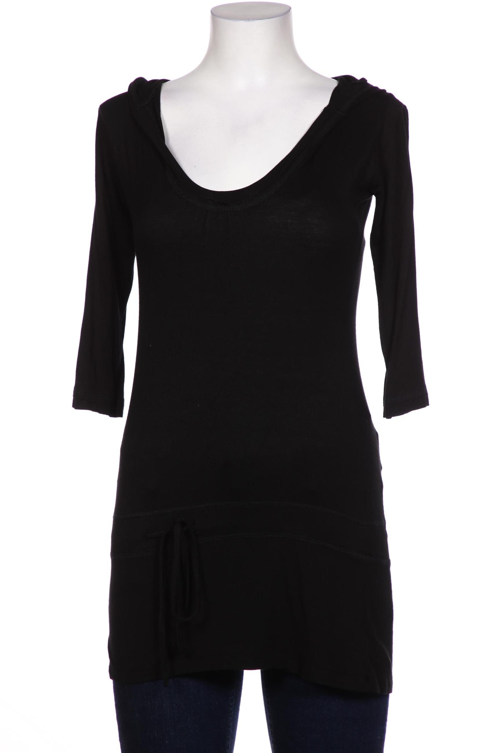 

KONTATTO Damen Kleid, schwarz