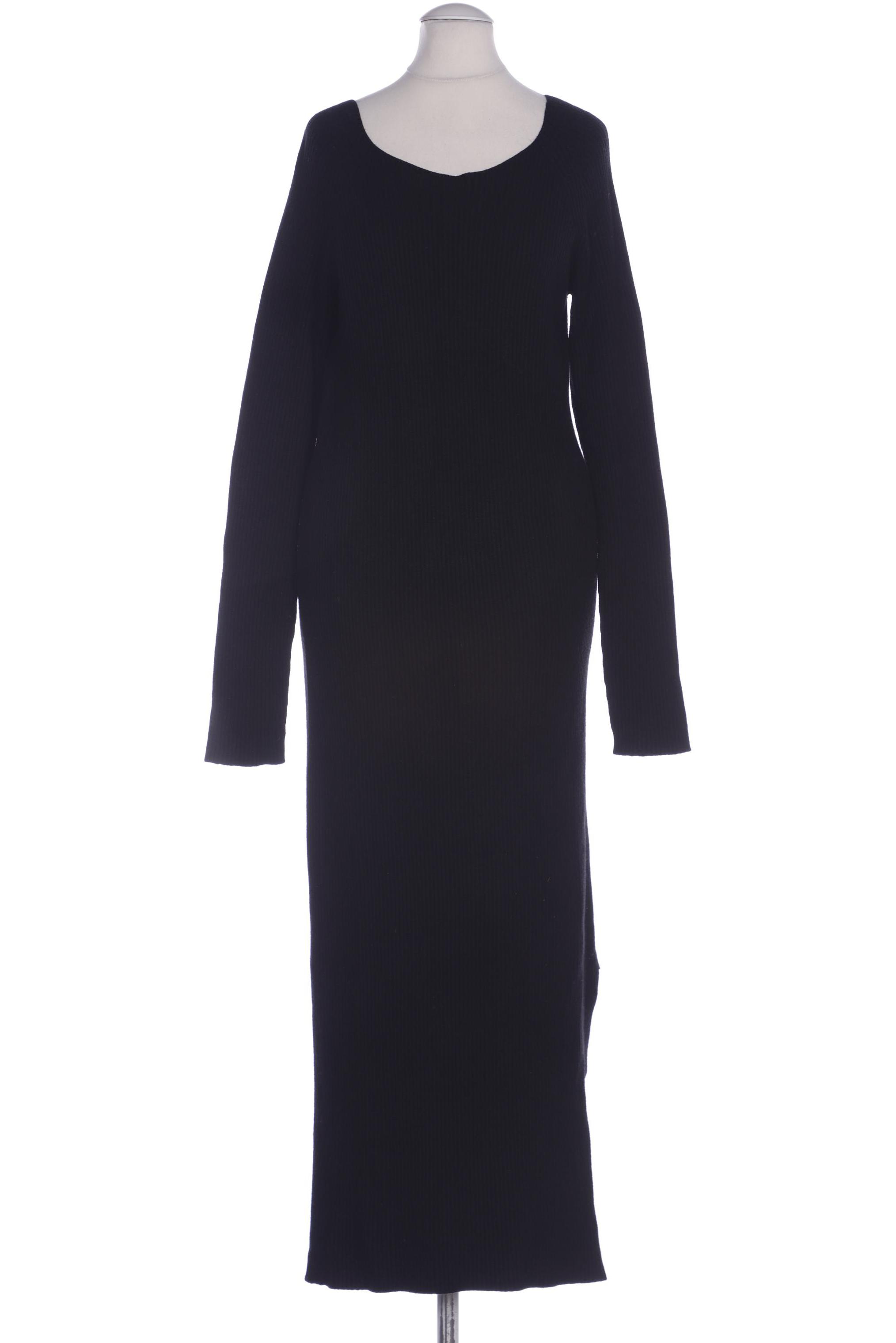 

Kontatto Damen Kleid, schwarz, Gr. 34