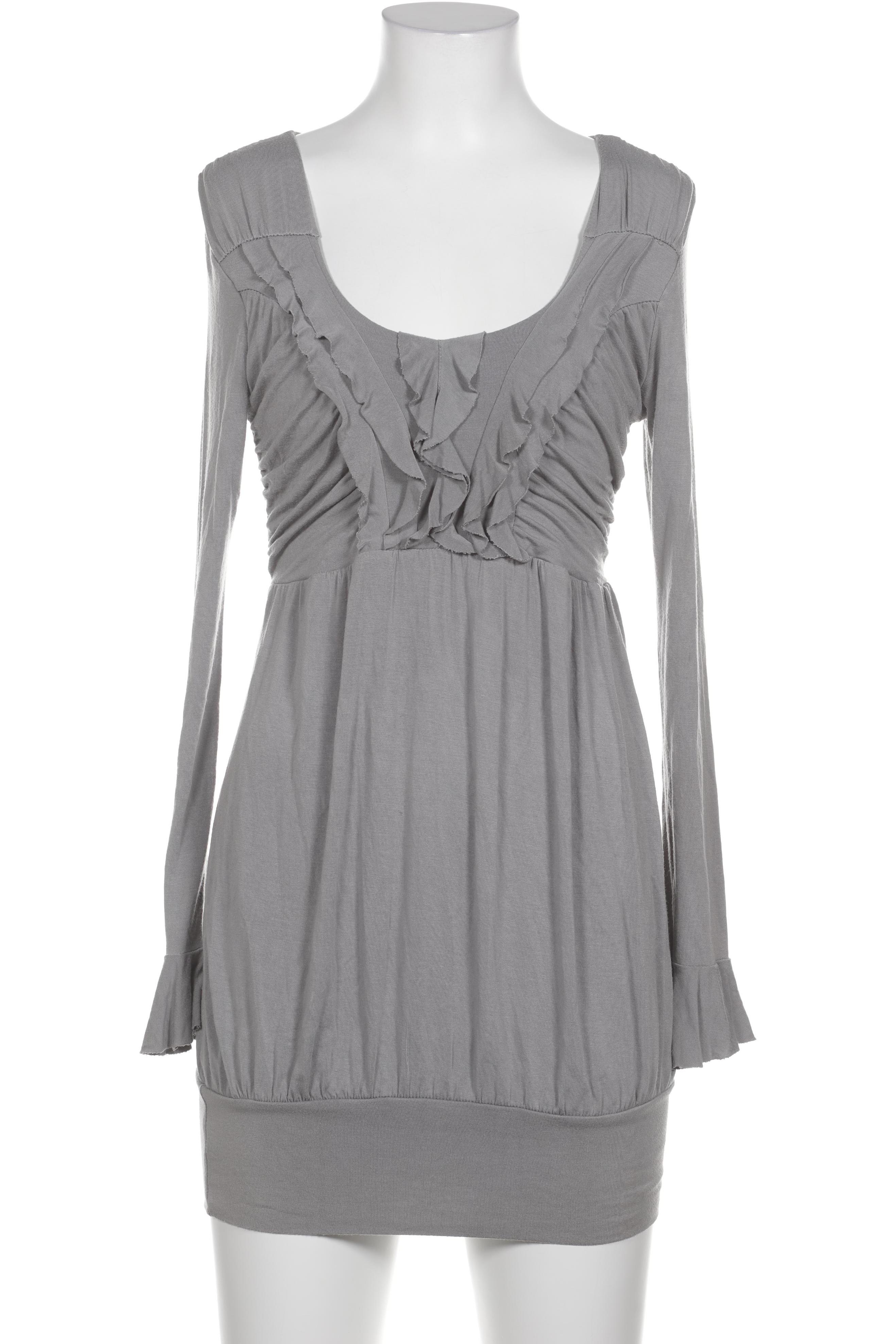 

Kontatto Damen Kleid, grau, Gr. 32