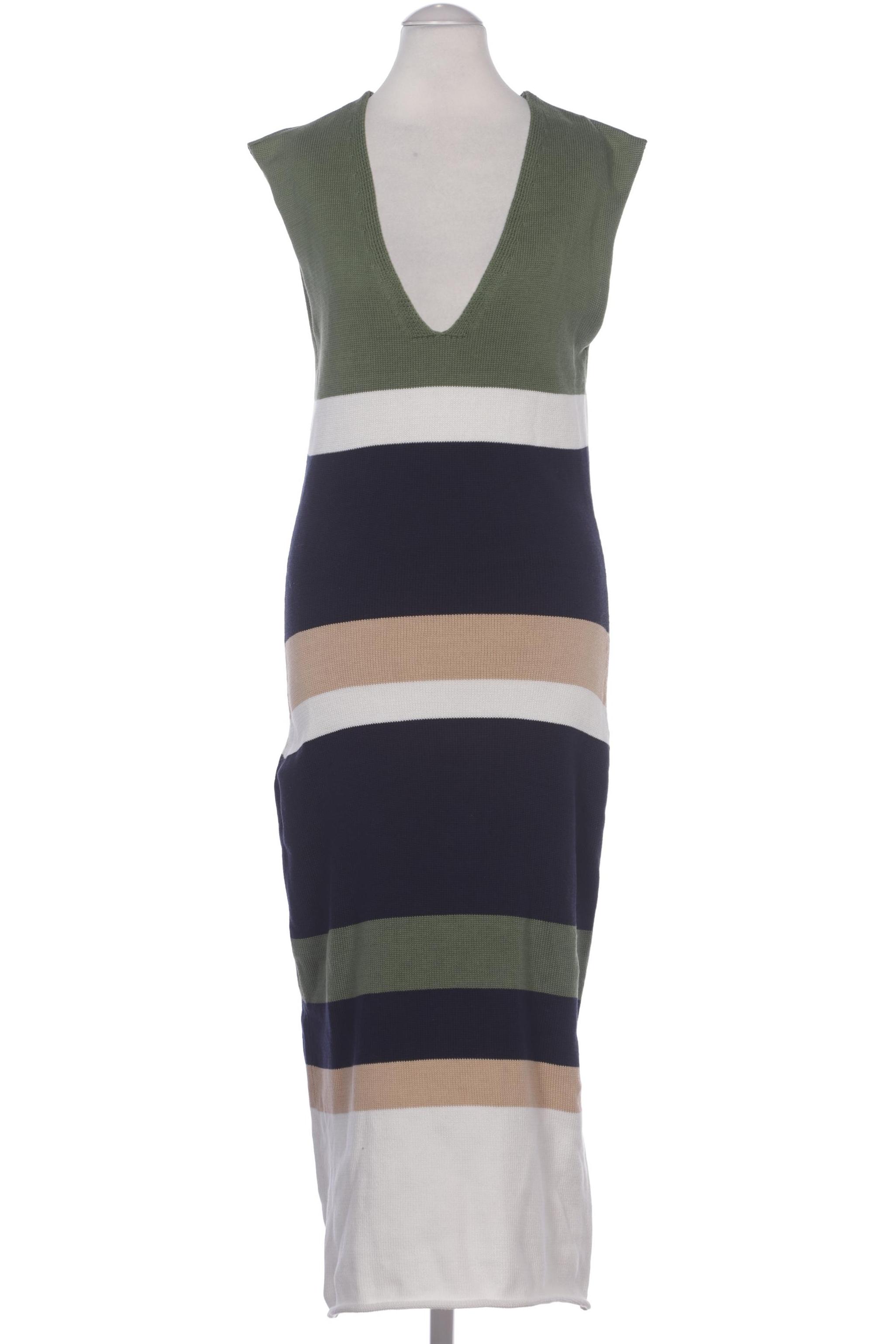 

Kontatto Damen Kleid, mehrfarbig, Gr. 34