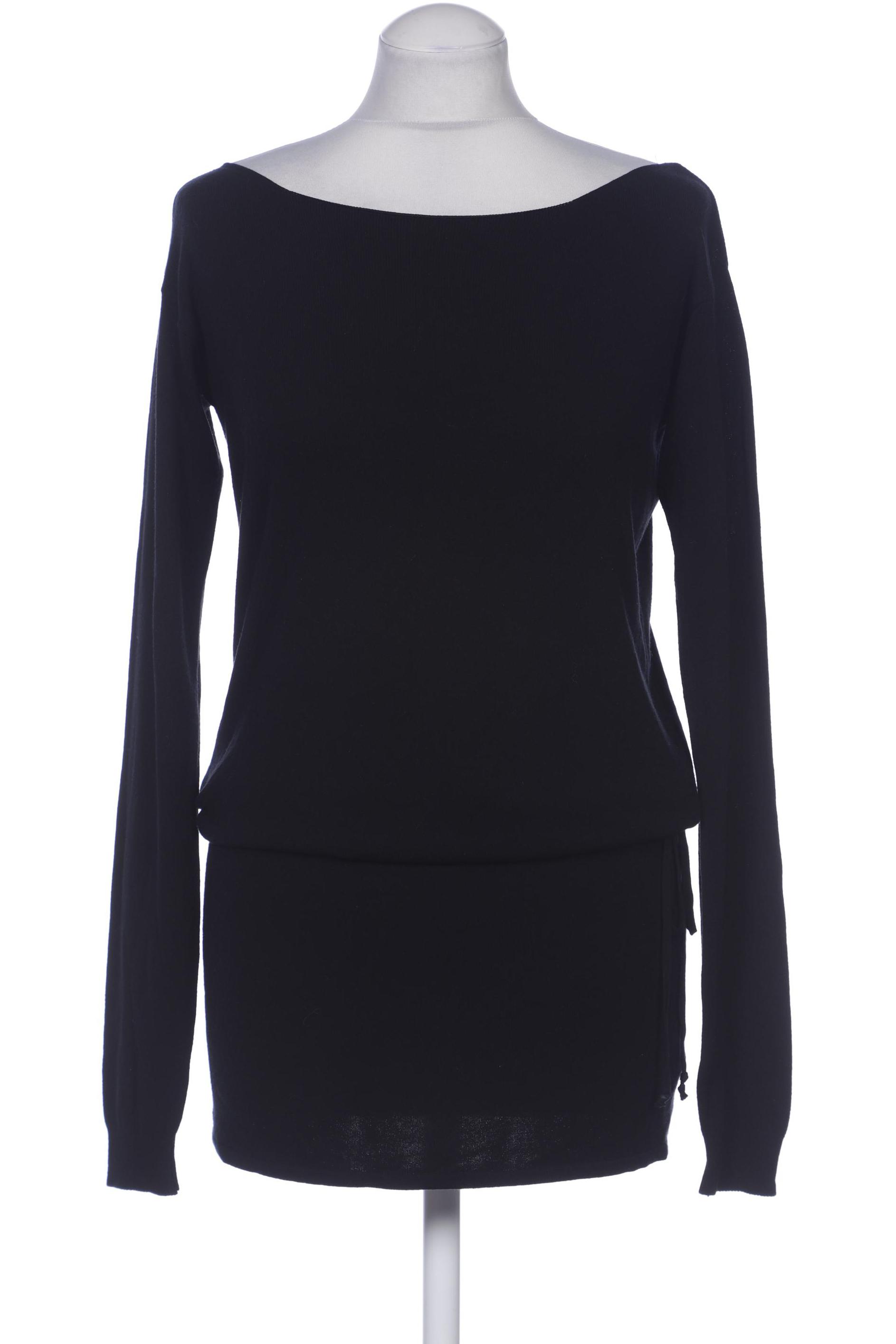 

Kontatto Damen Kleid, schwarz, Gr. 36