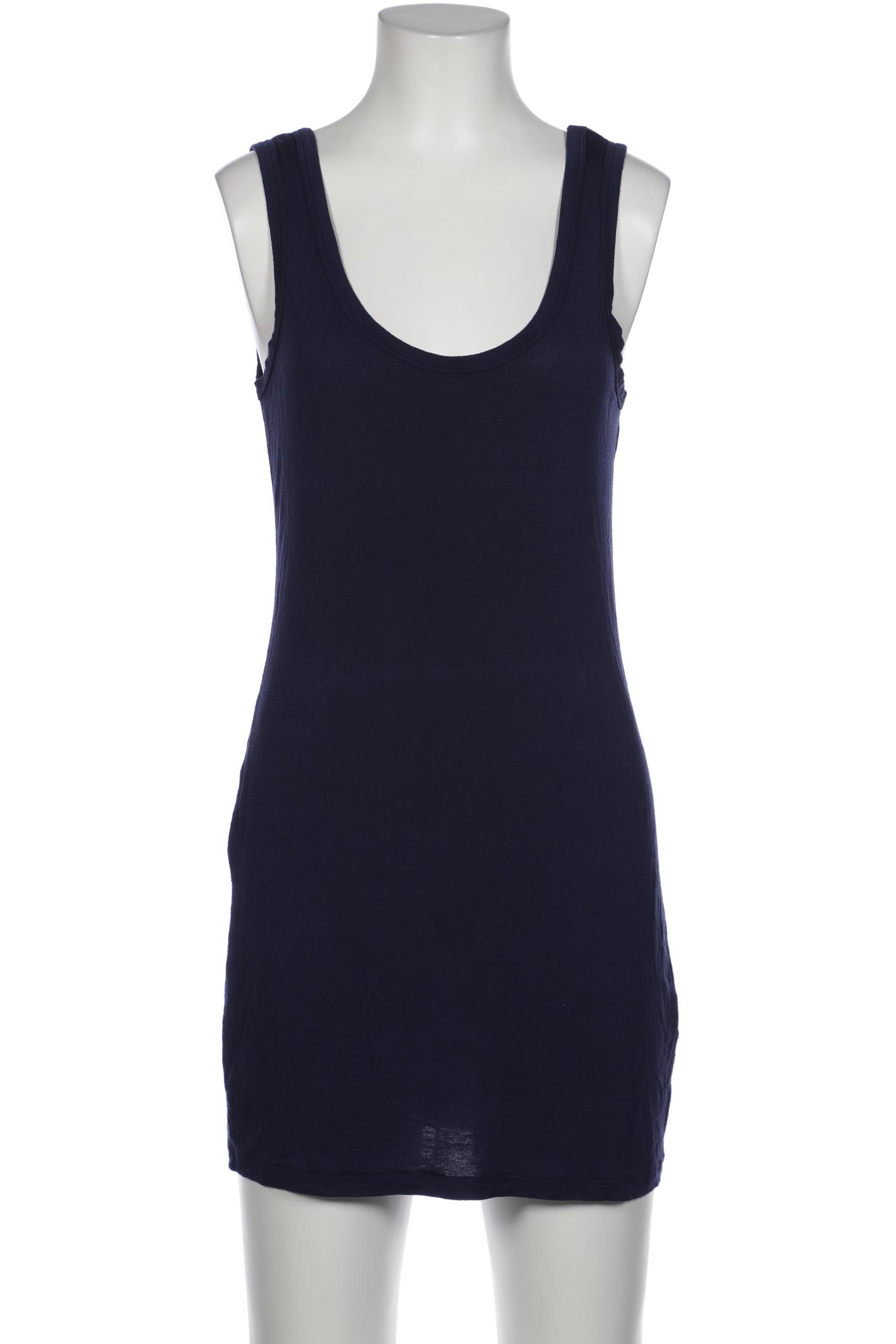 

KONTATTO Damen Kleid, marineblau