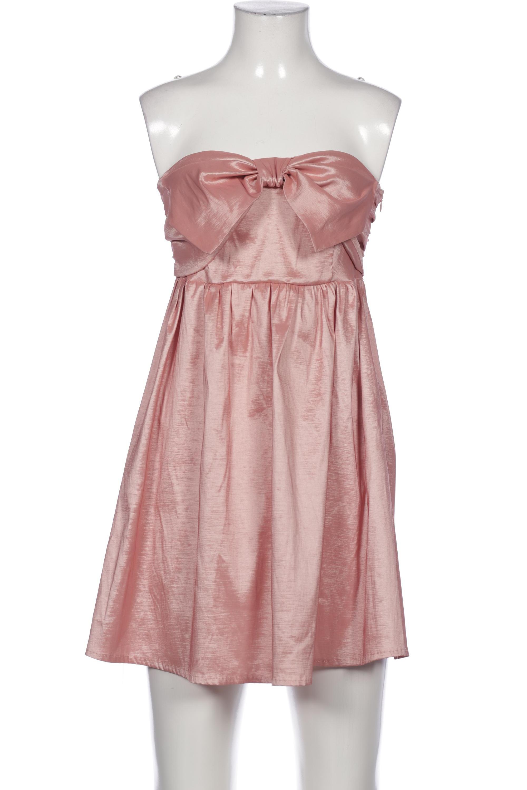 

KONTATTO Damen Kleid, pink
