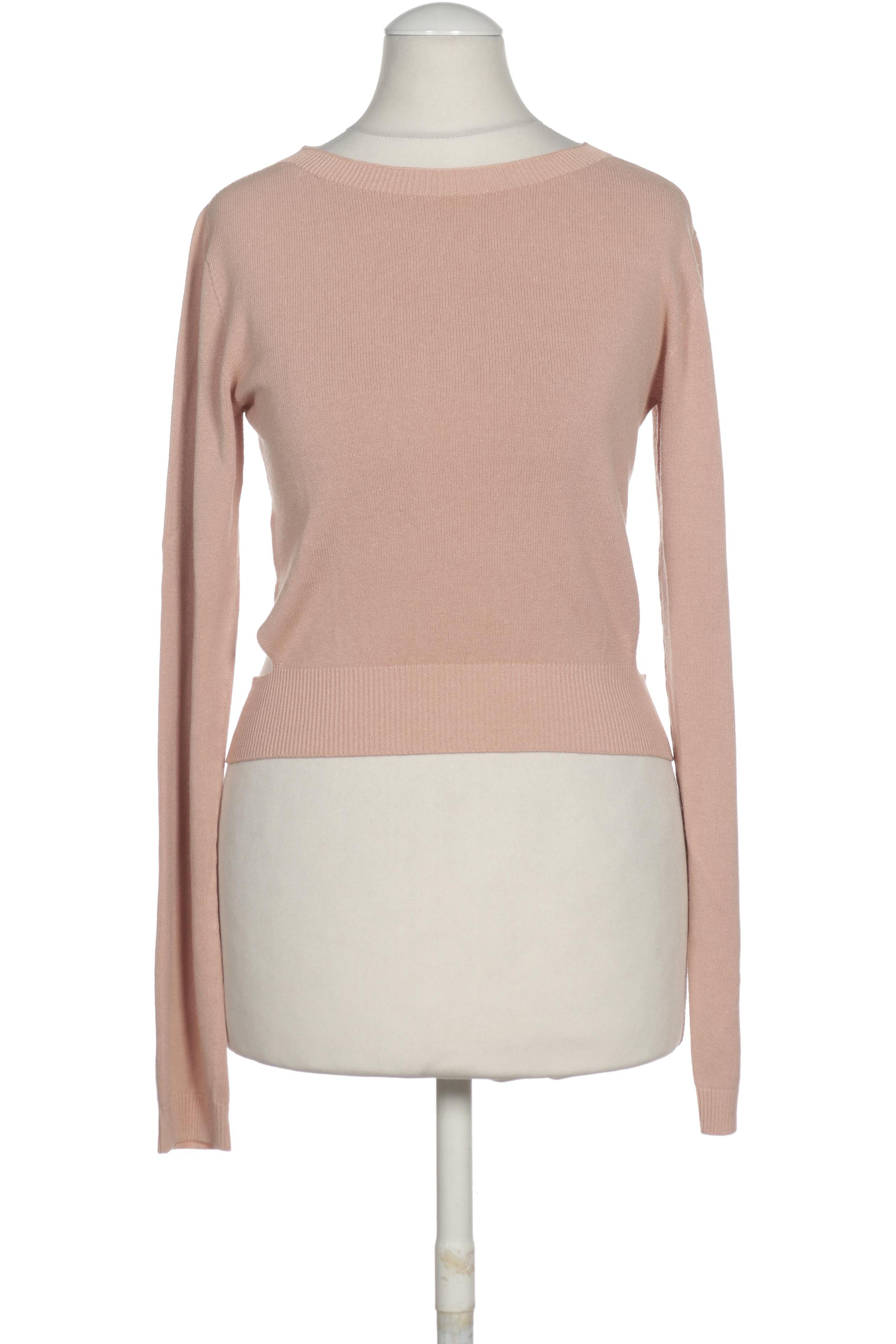 

Kontatto Damen Pullover, beige, Gr. 32
