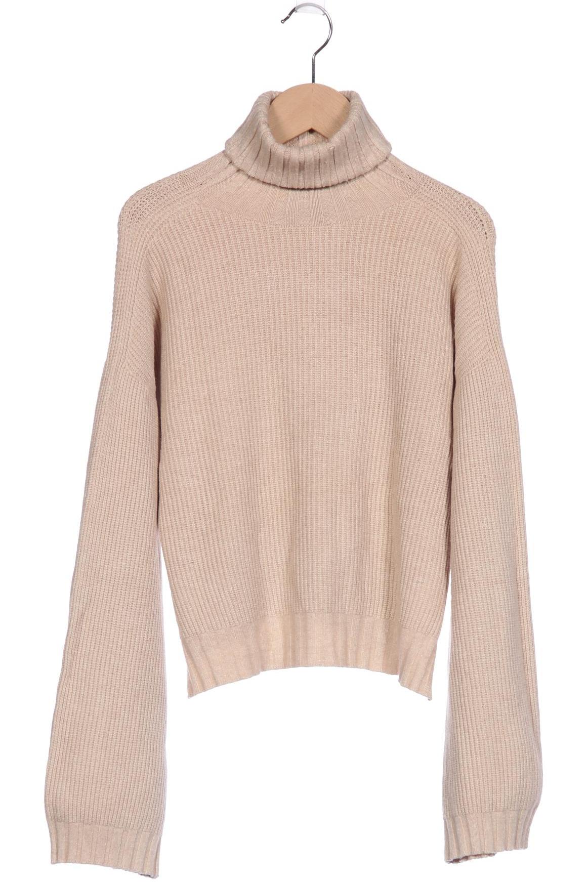 

KONTATTO Damen Pullover, beige