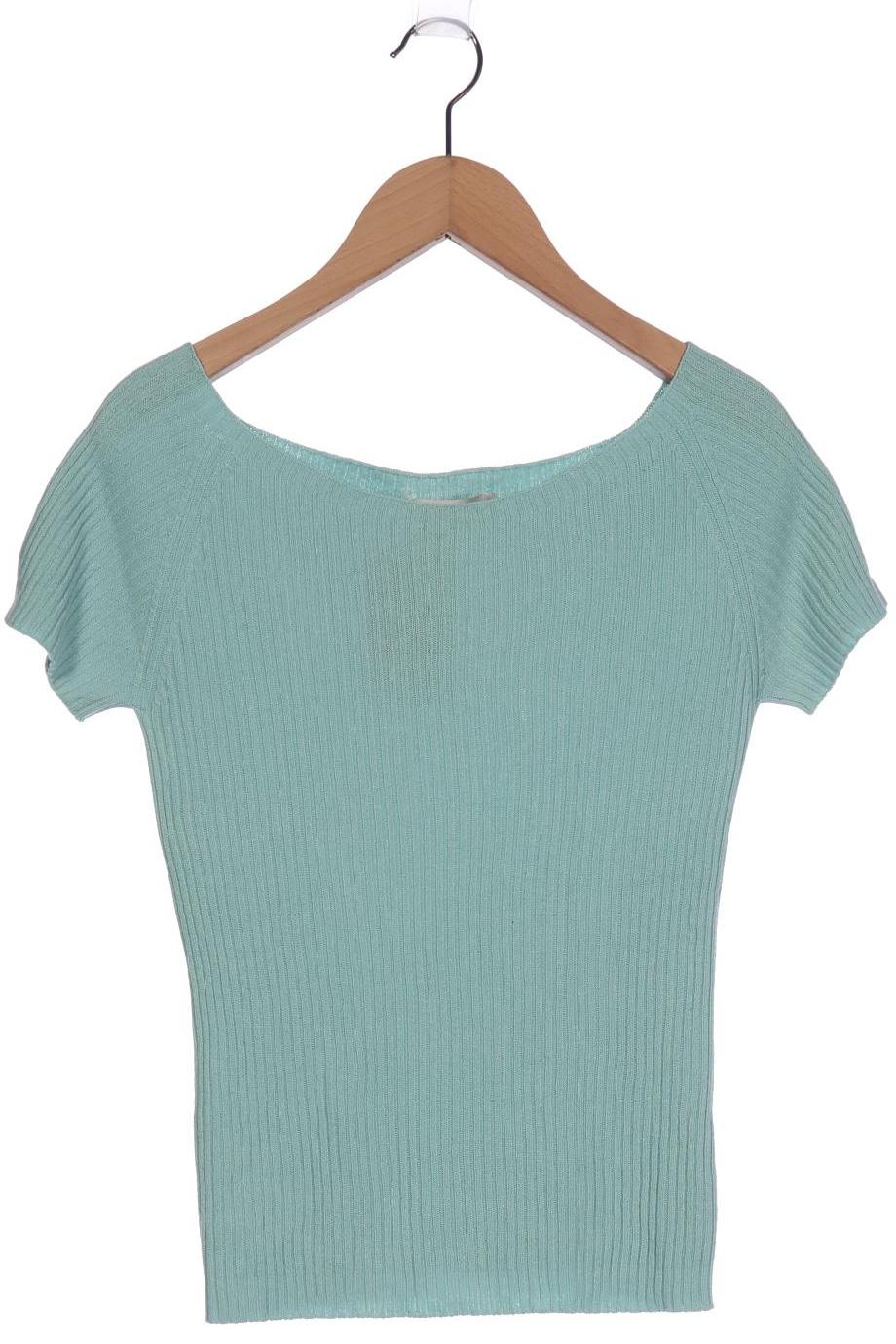 

KONTATTO Damen Pullover, hellgrün