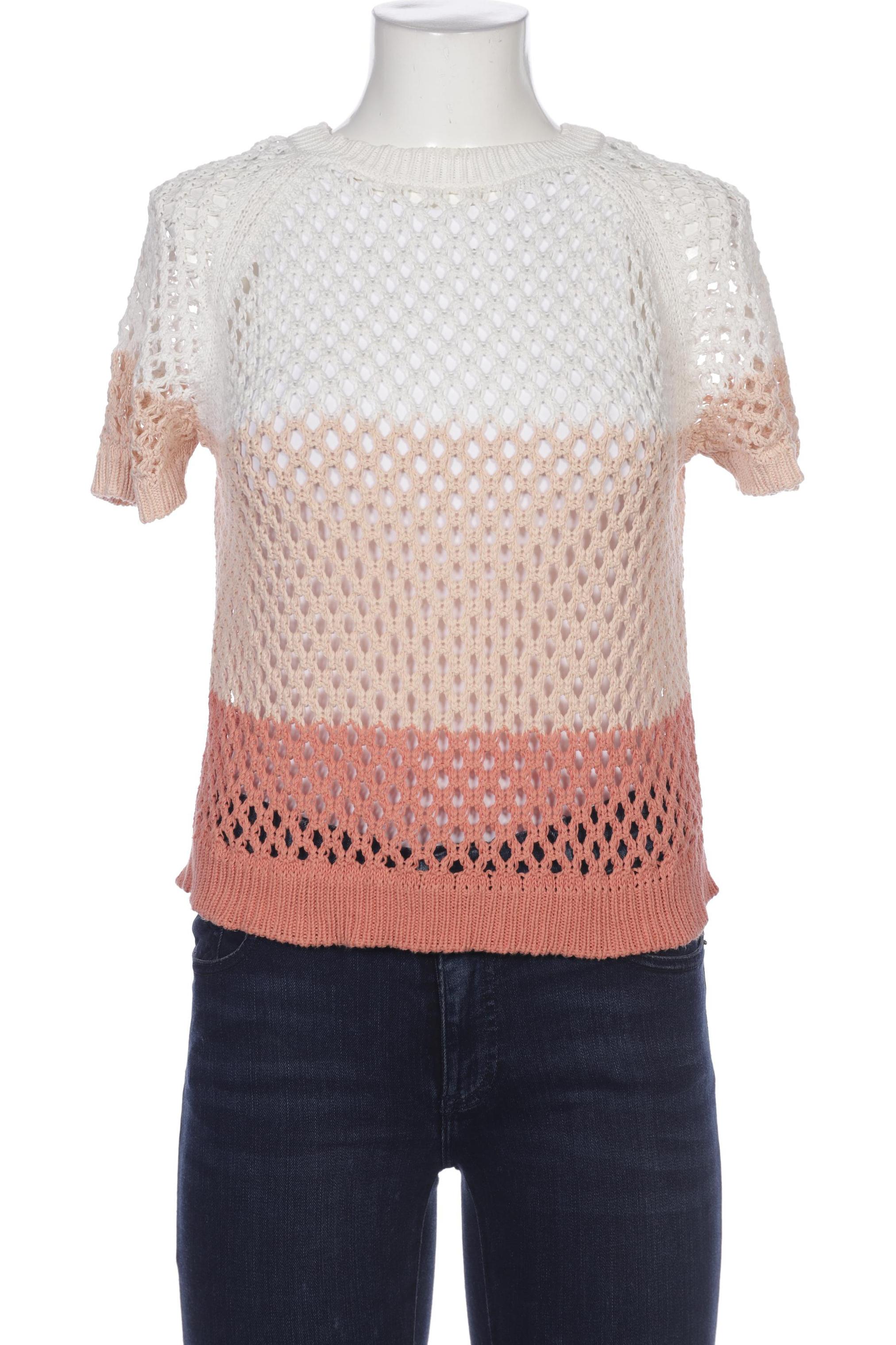 

Kontatto Damen Pullover, beige, Gr. 38