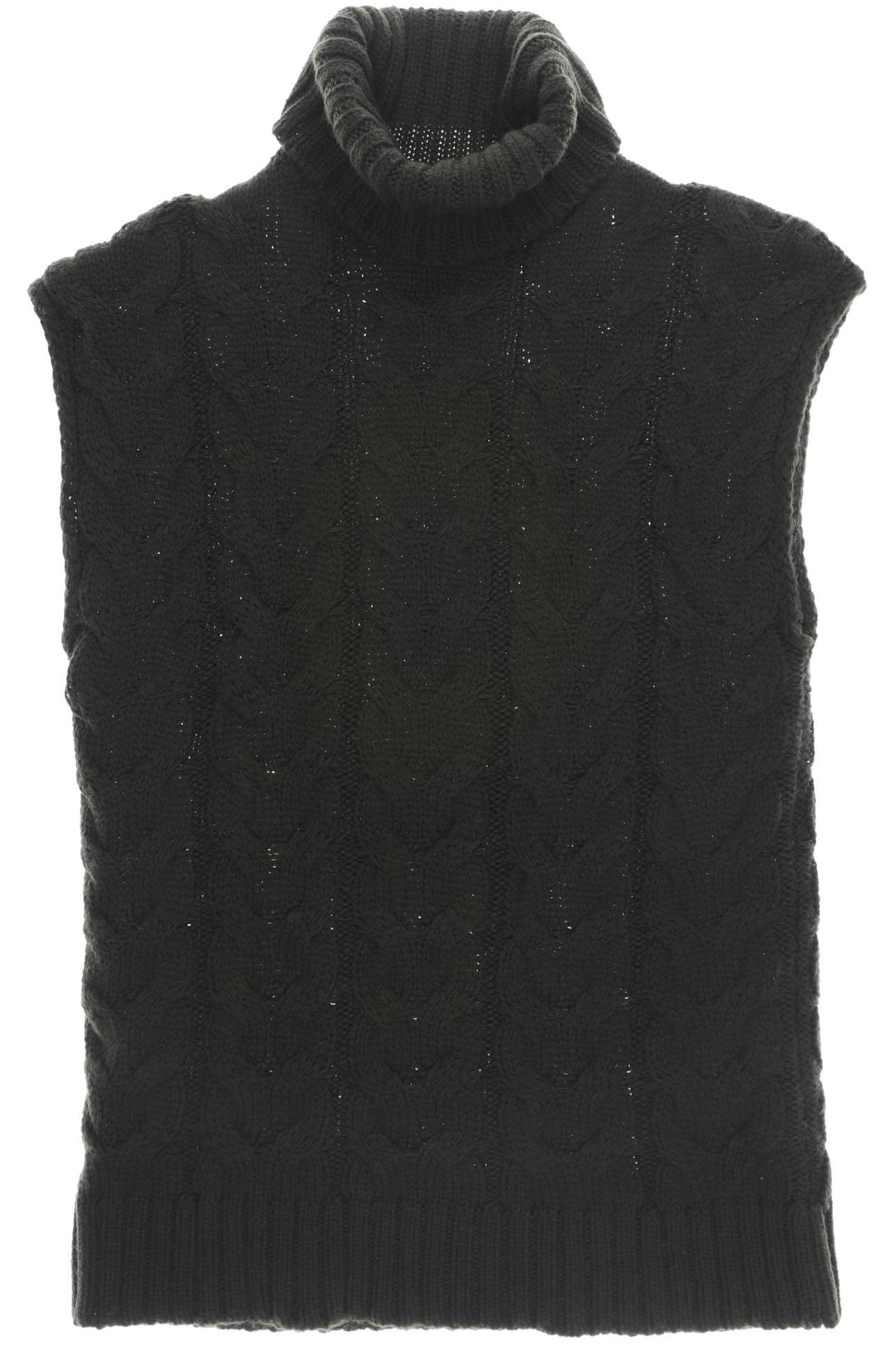 

KONTATTO Damen Pullover, grün