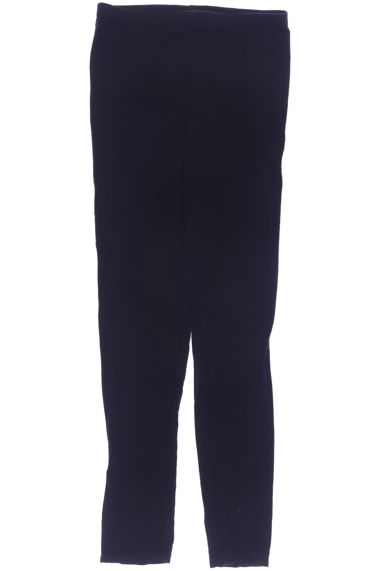 Thumbnail - Kontatto Damen Stoffhose, schwarz, Gr. 24