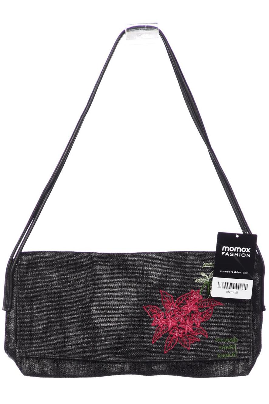 

Kookaï Damen Handtasche, schwarz