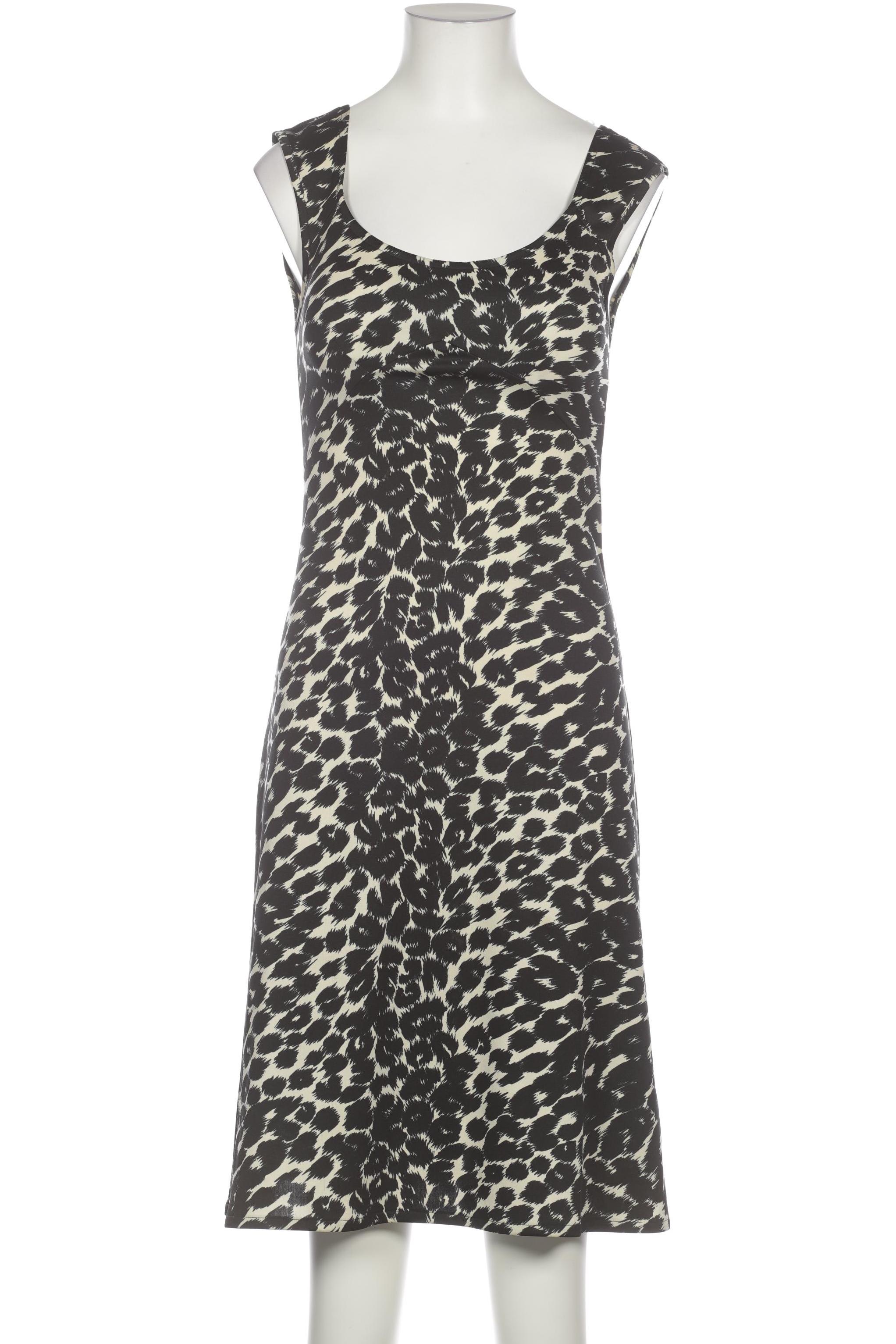 

Kookai Damen Kleid, schwarz, Gr.