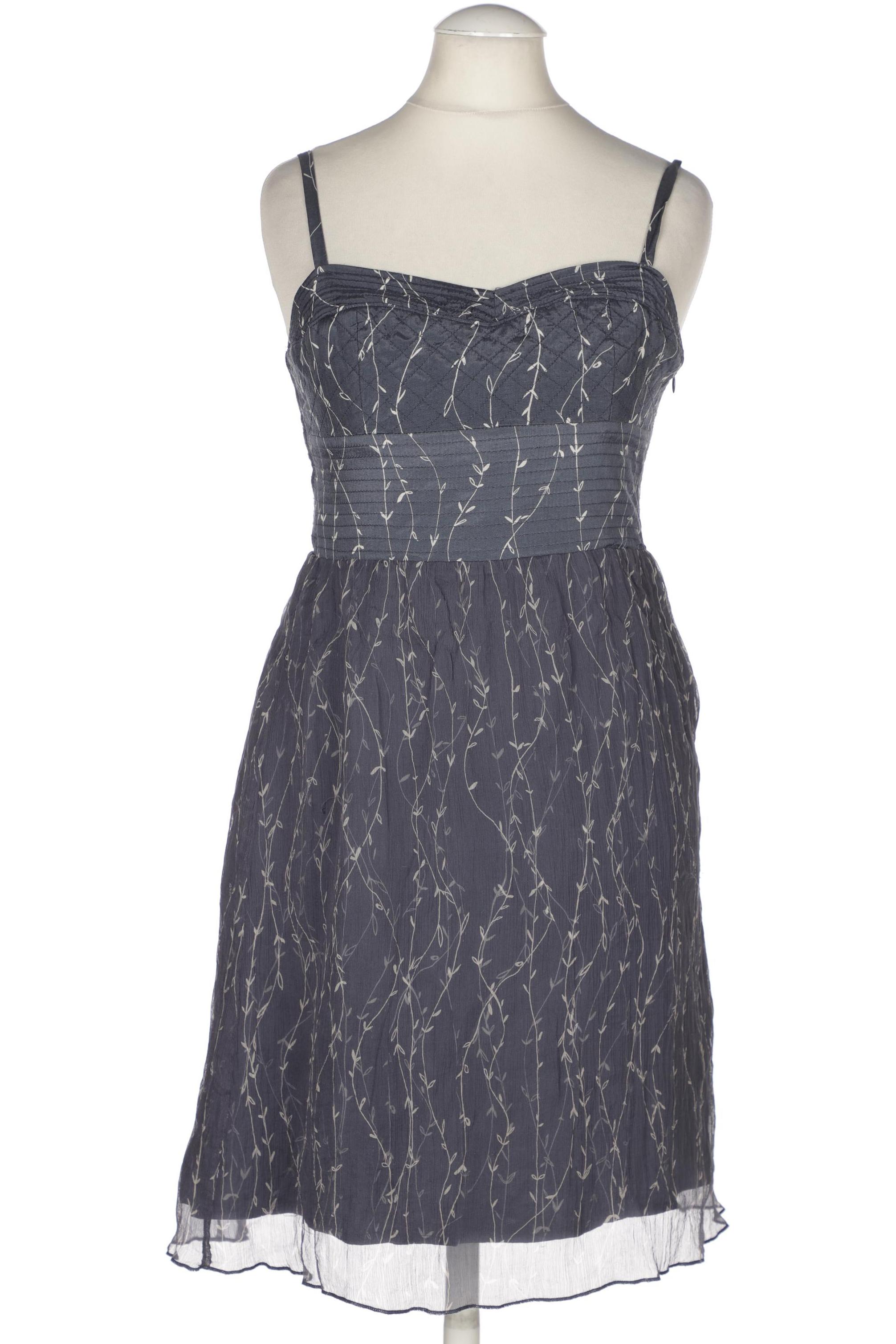 

Kookaï Damen Kleid, grau