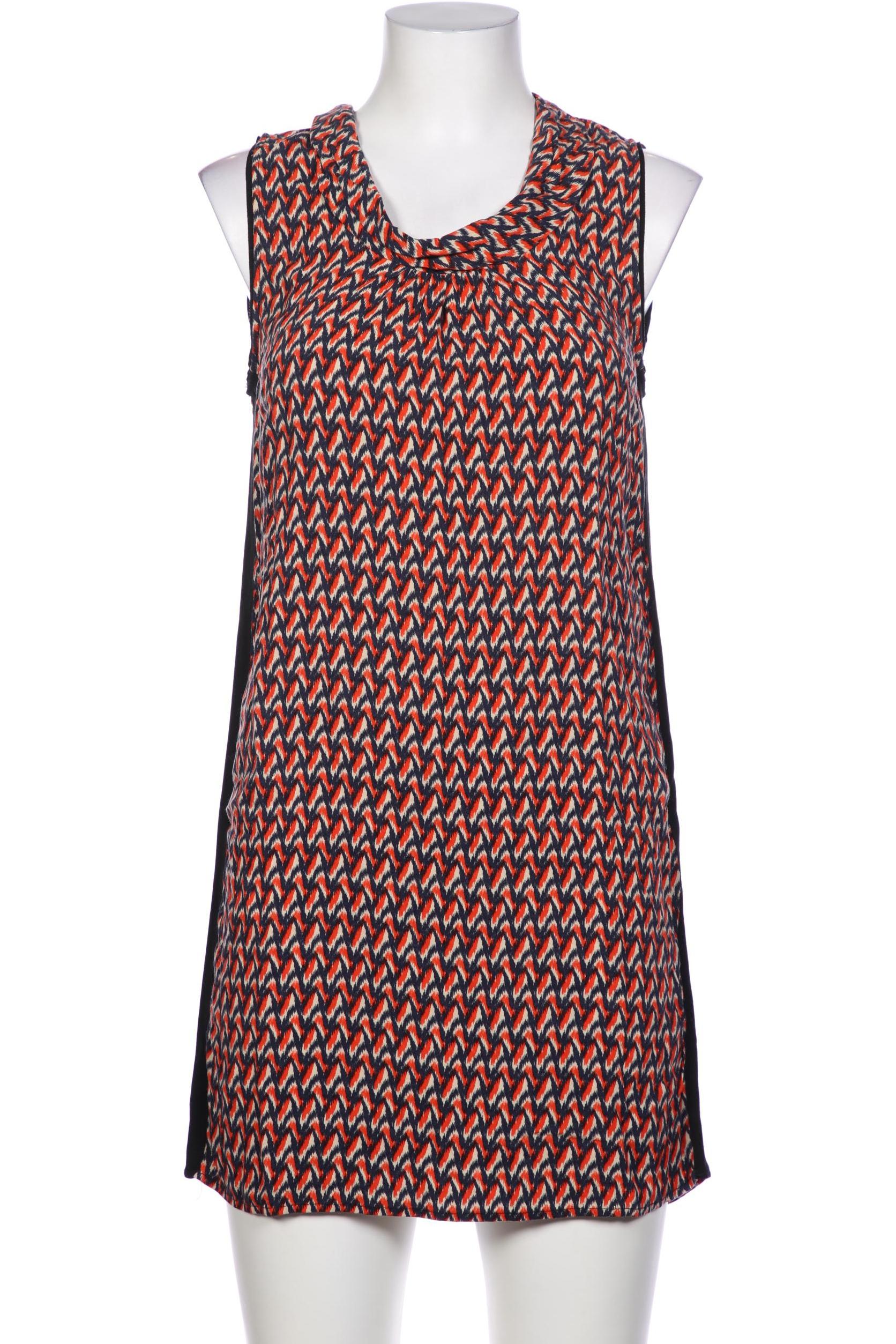 

Kookaï Damen Kleid, orange