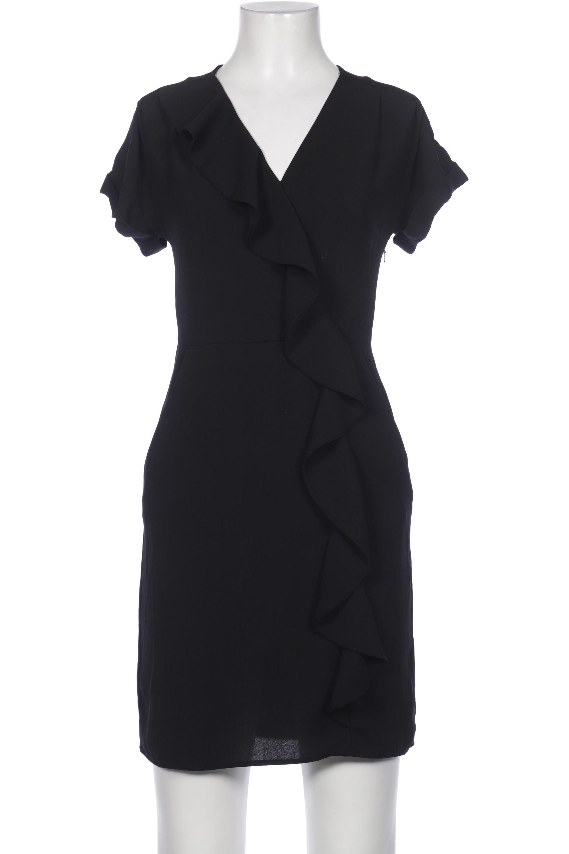 

Kookaï Damen Kleid, schwarz