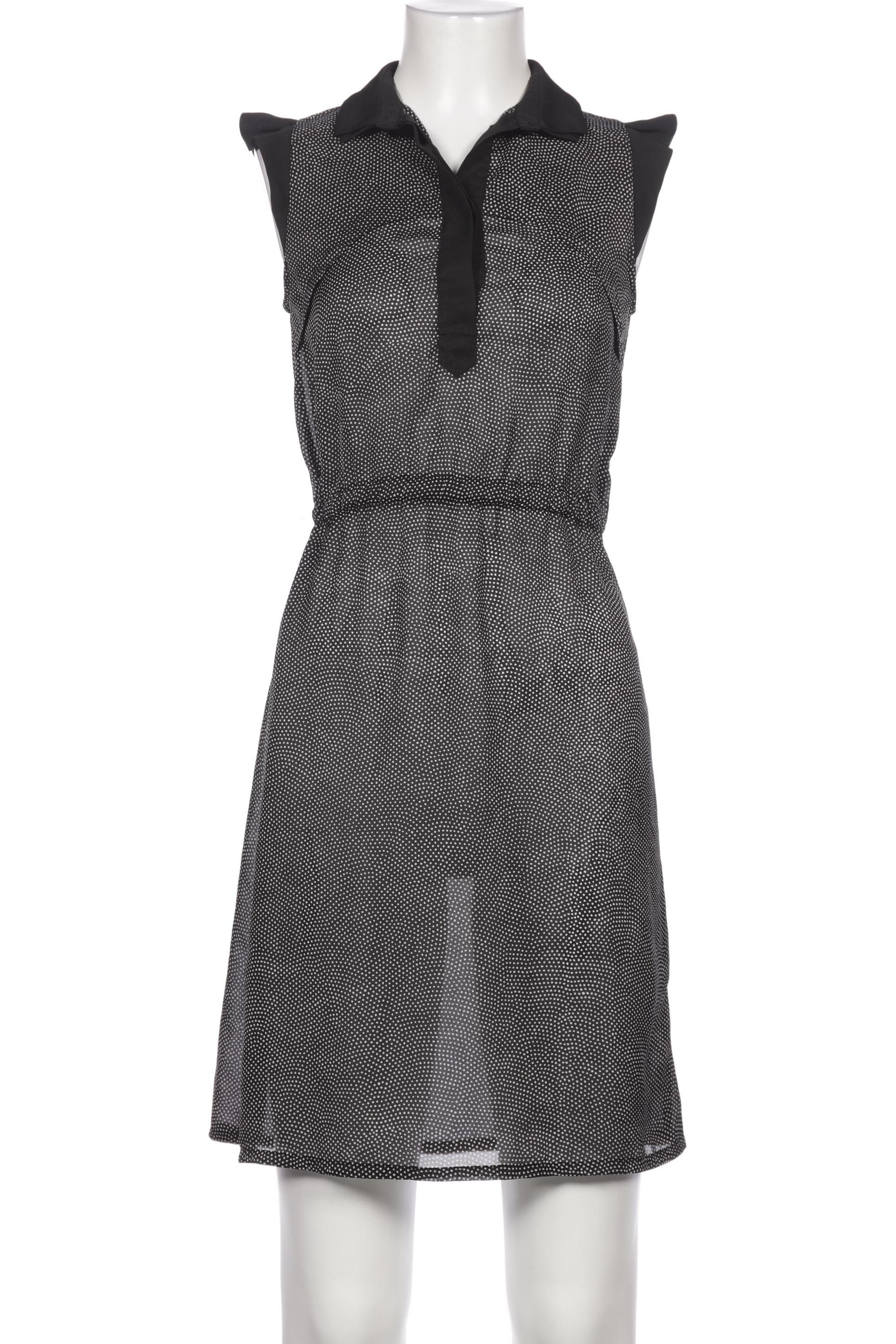

Kookaï Damen Kleid, schwarz