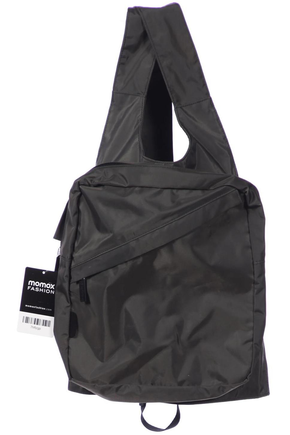 

Kookaï Damen Rucksack, grau