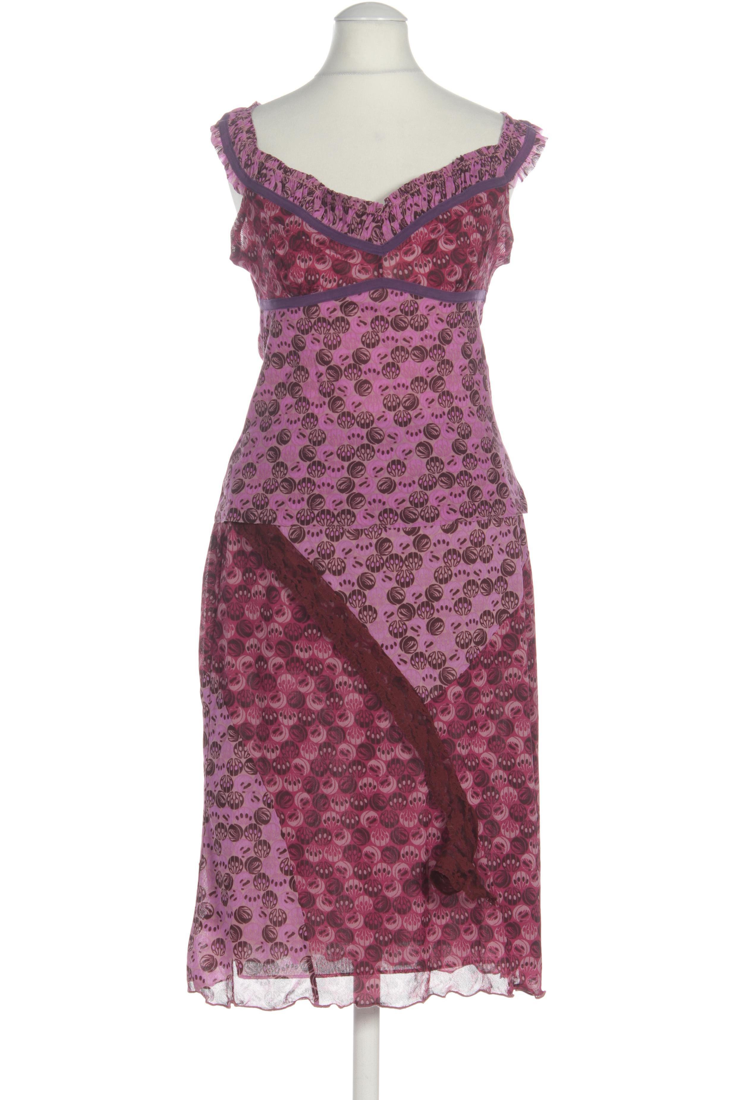 

Kookai Damen Anzug, lila, Gr.