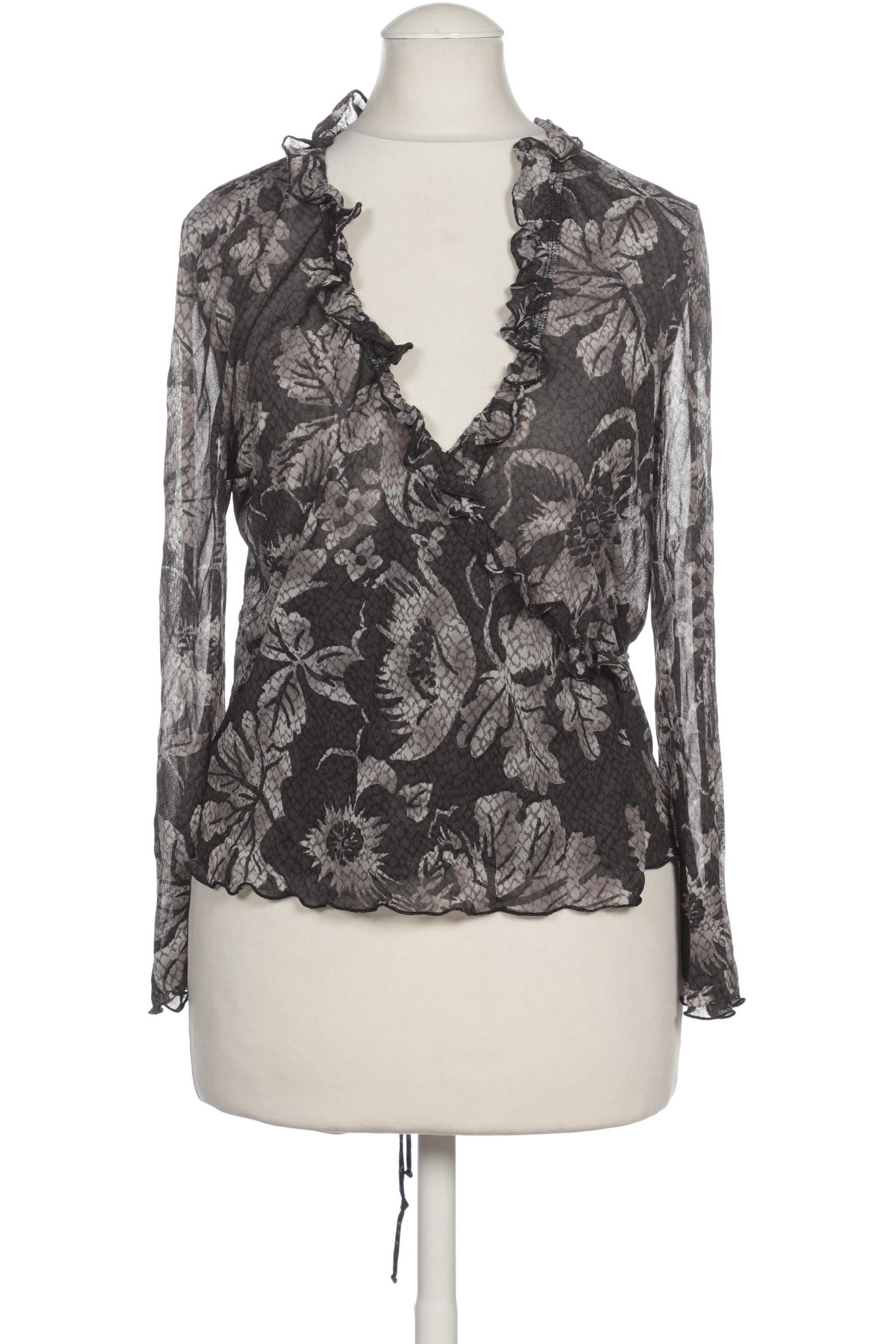 

Kookai Damen Bluse, , Gr.