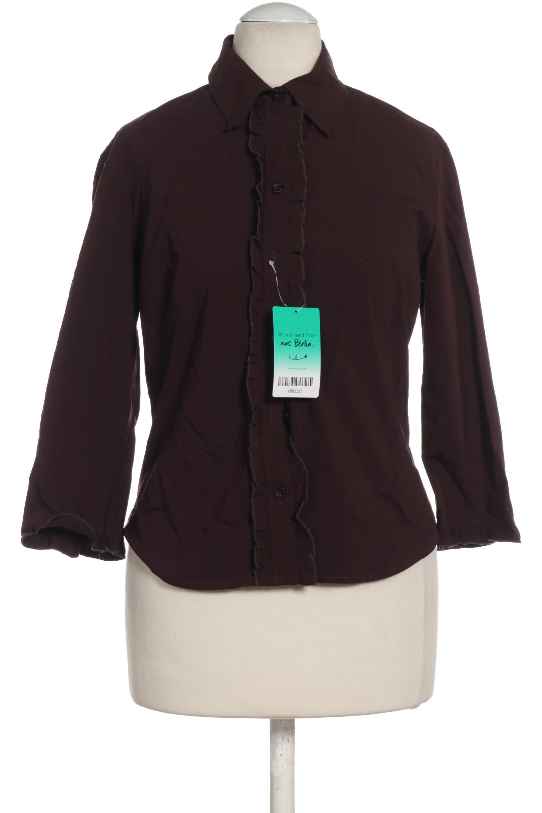 

Kookai Damen Bluse, flieder, Gr. 34