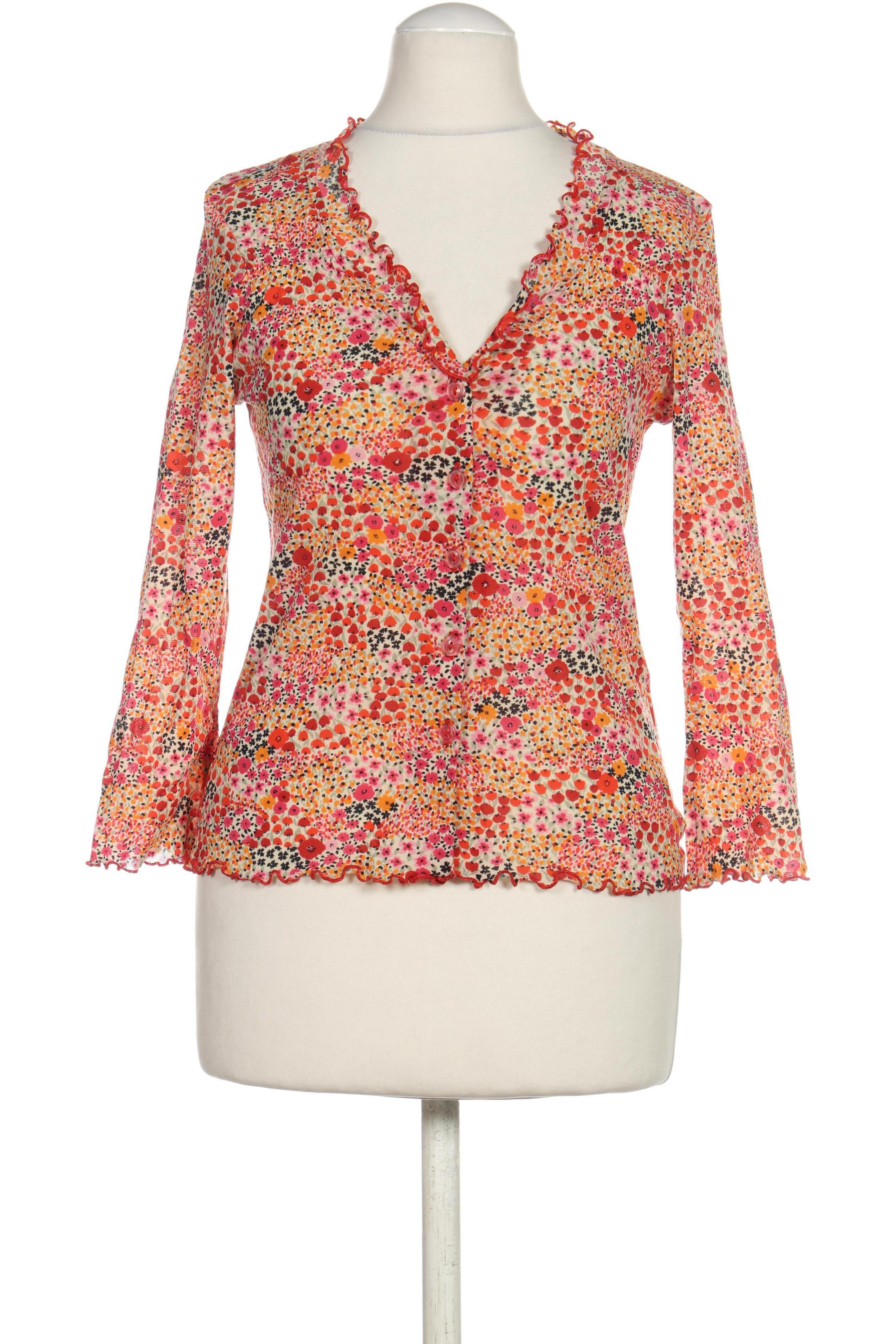 

Kookai Damen Bluse, rot, Gr.