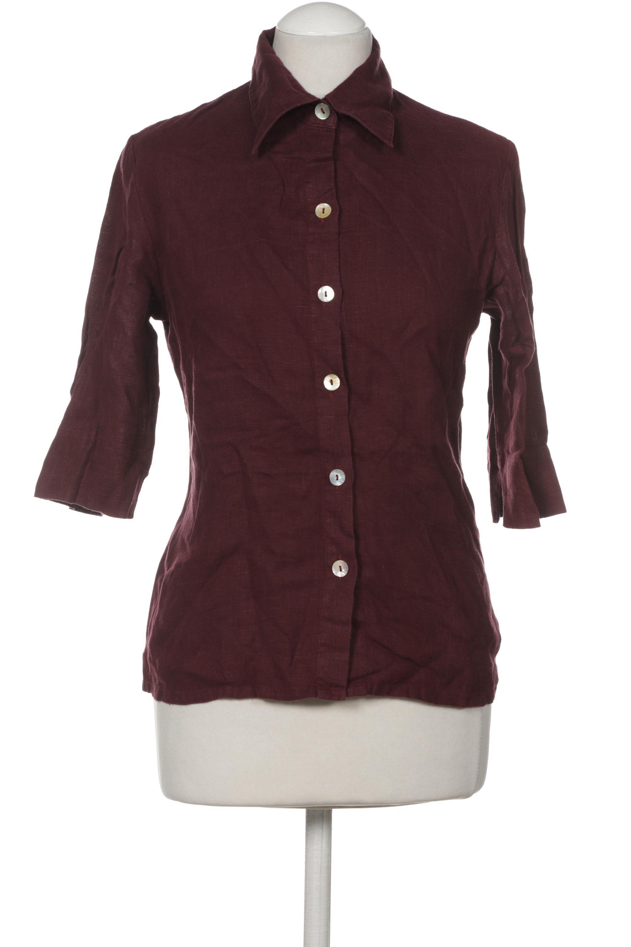 

Kookai Damen Bluse, lila, Gr.