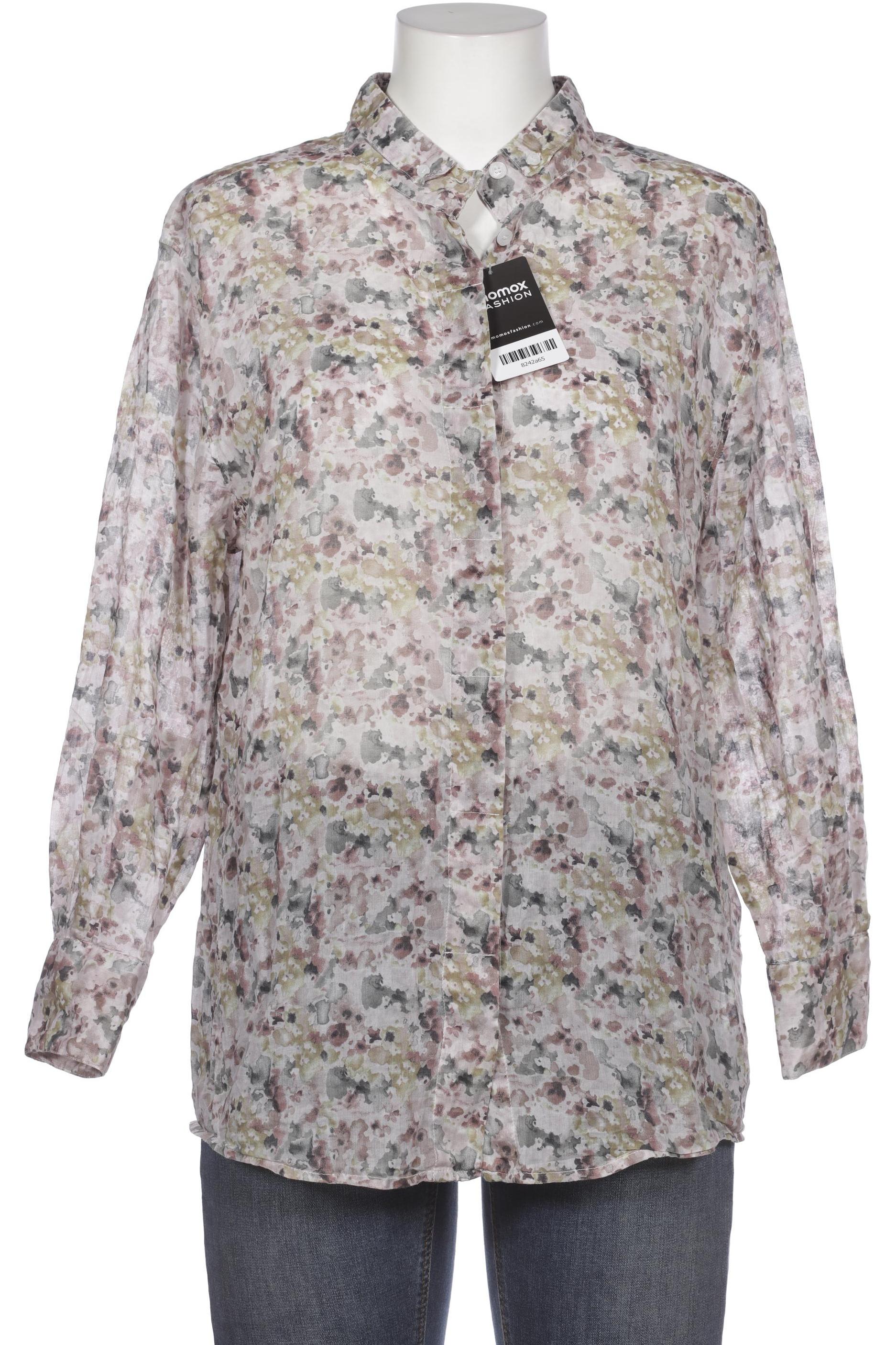 

Kookai Damen Bluse, mehrfarbig, Gr. 40