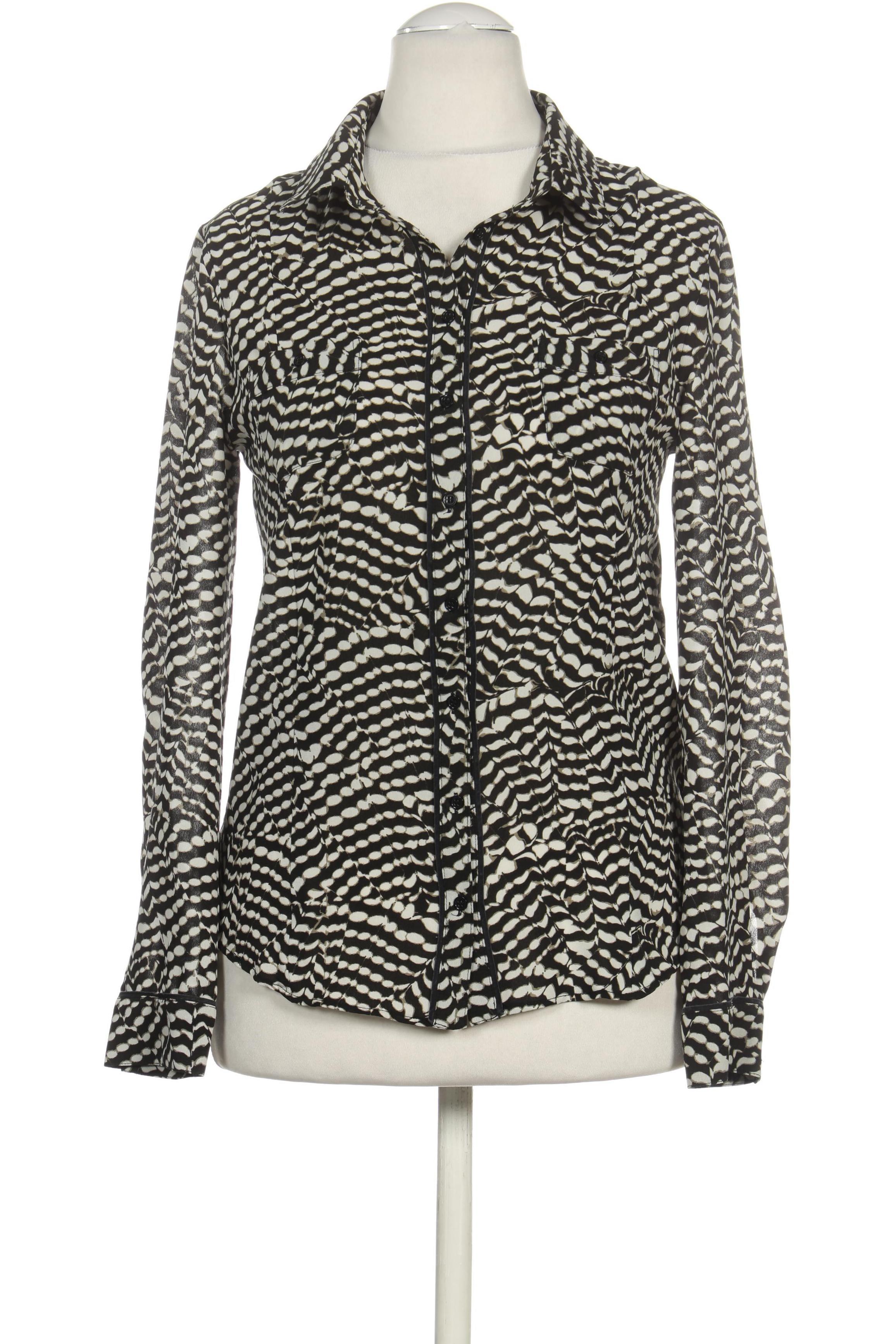 

Kookai Damen Bluse, grau, Gr. 36