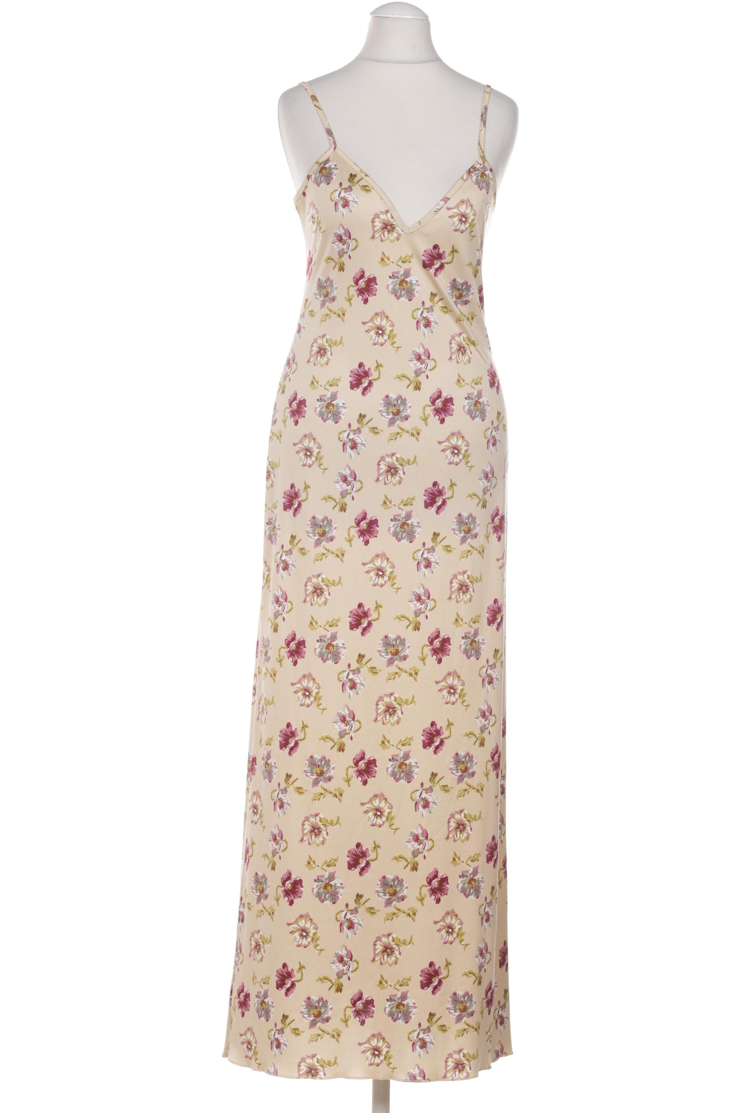 

Kookai Damen Kleid, beige, Gr.