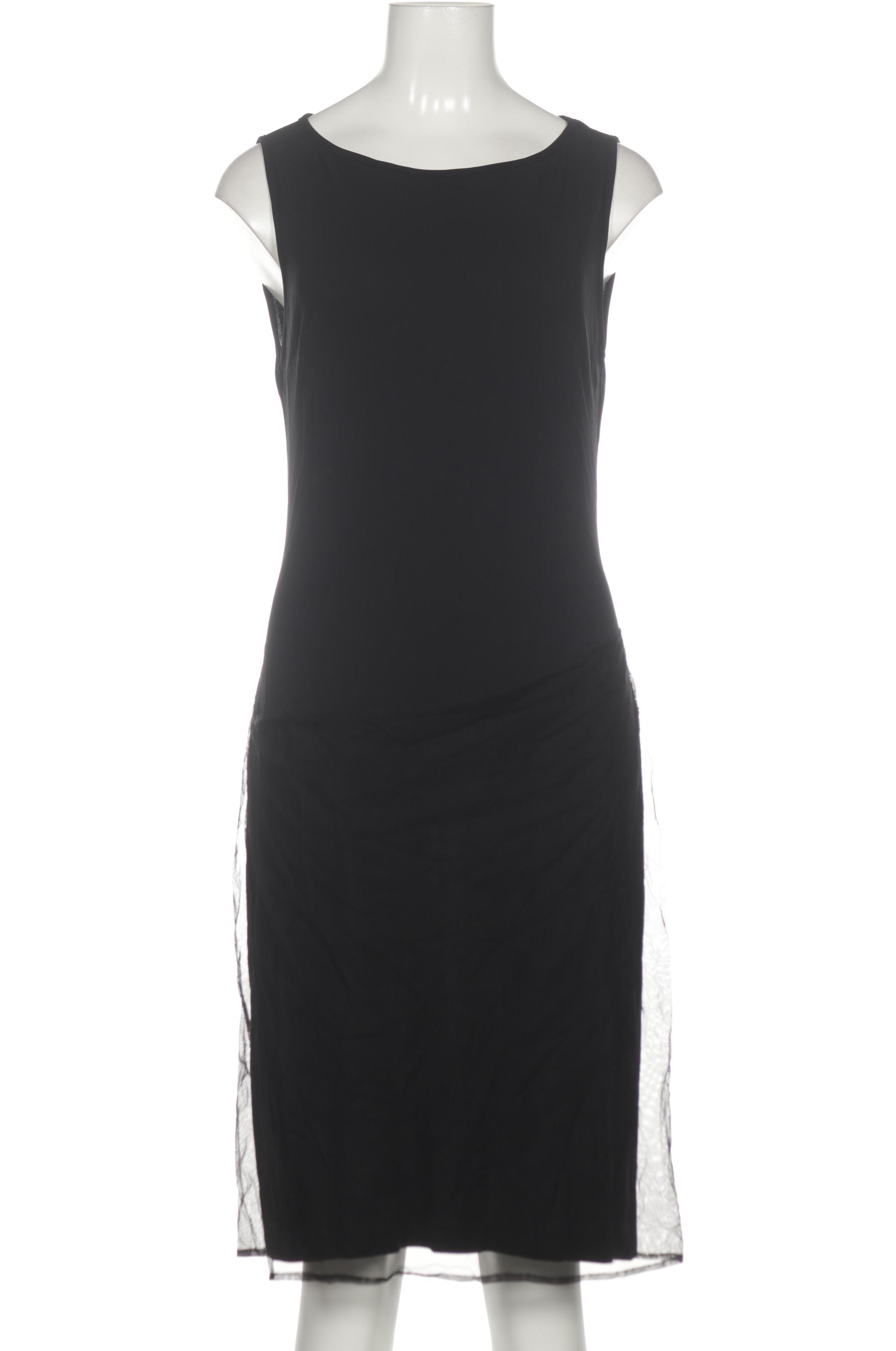 

Kookai Damen Kleid, schwarz, Gr.