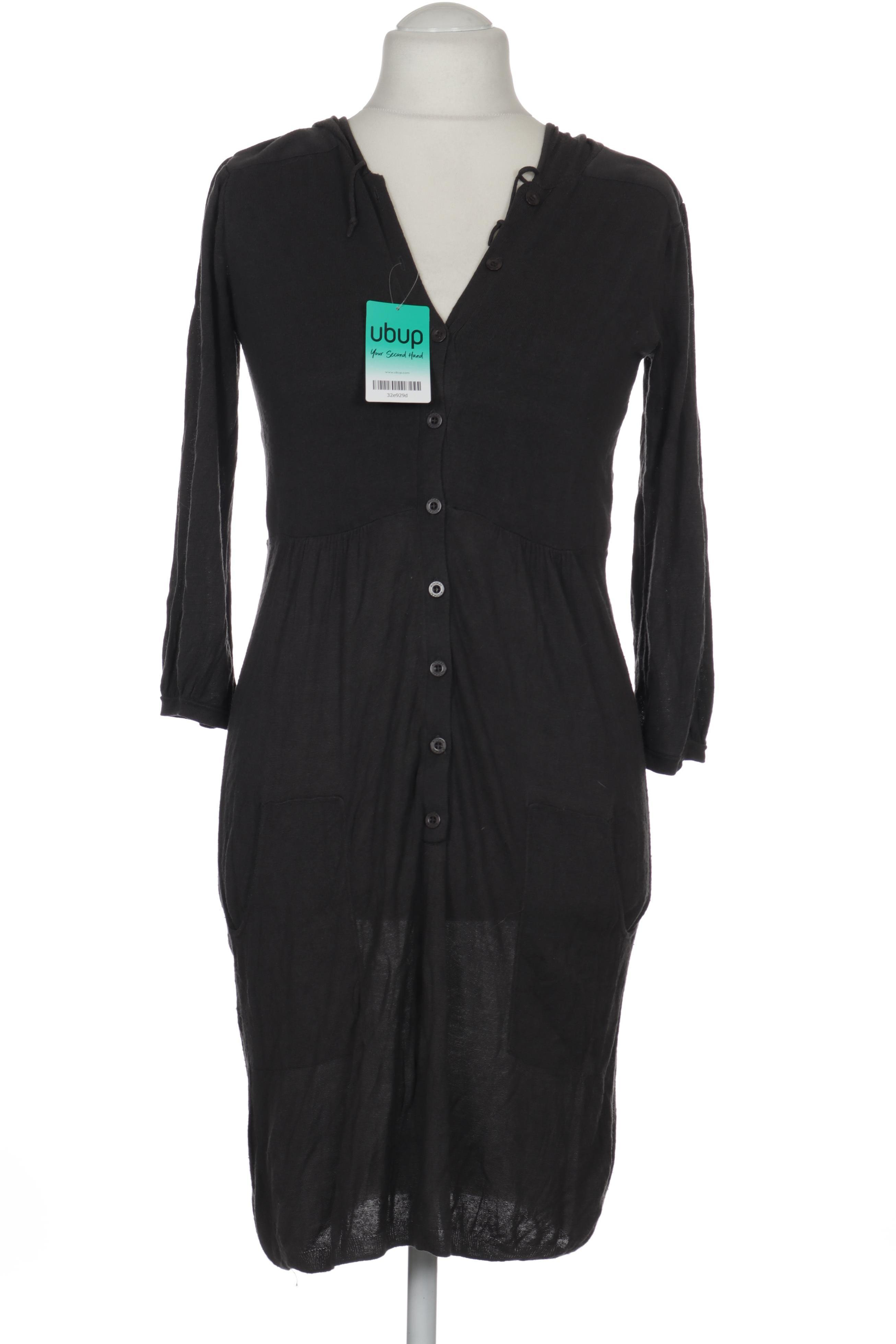 

Kookai Damen Kleid, grau, Gr.